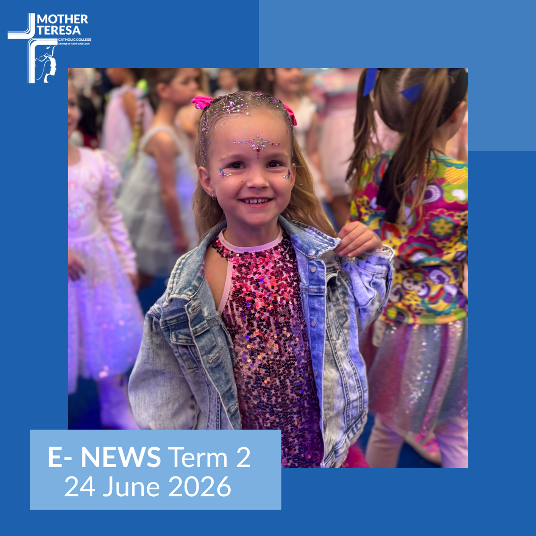 E-News