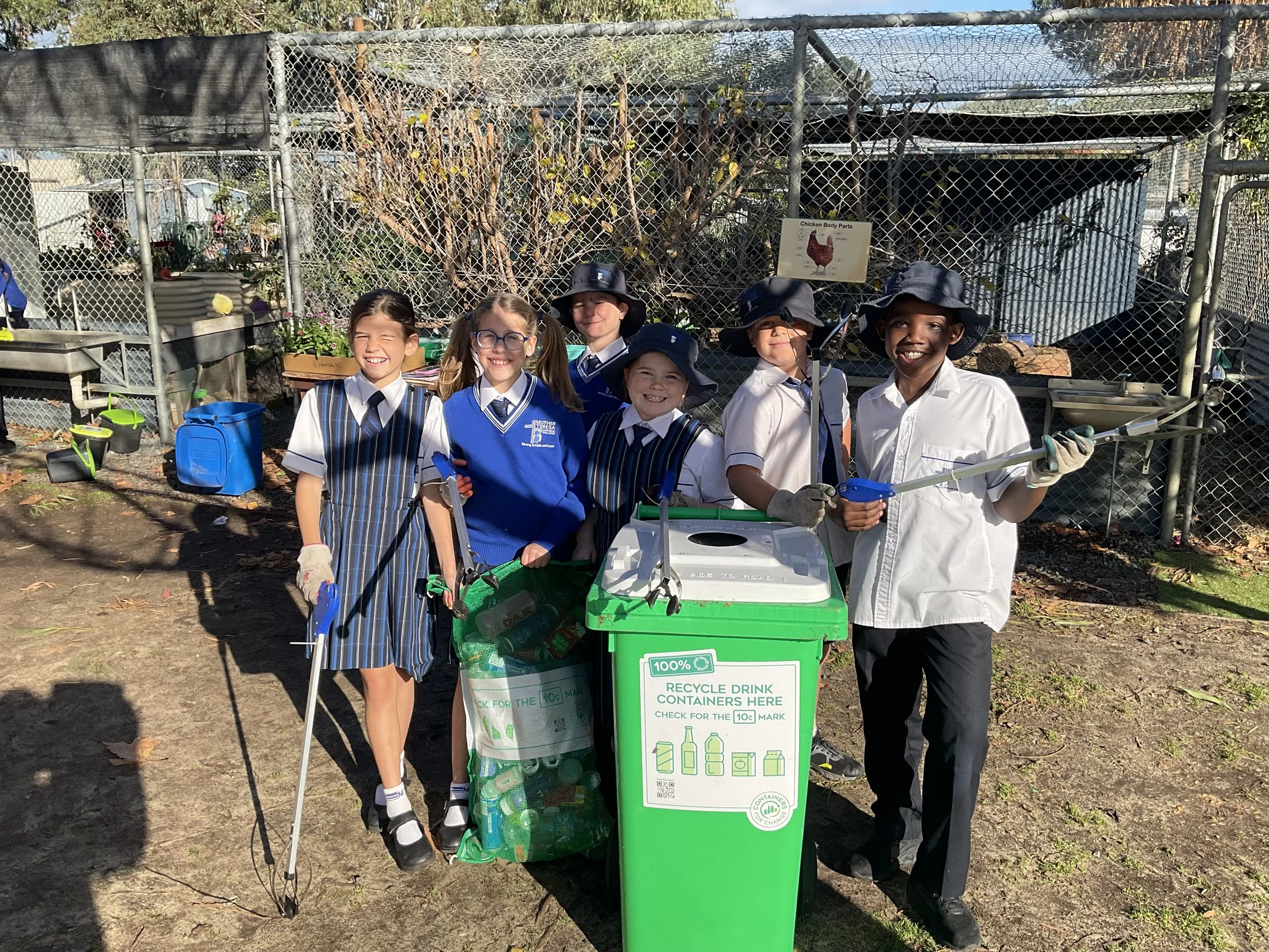 IMG_6749.jpeg