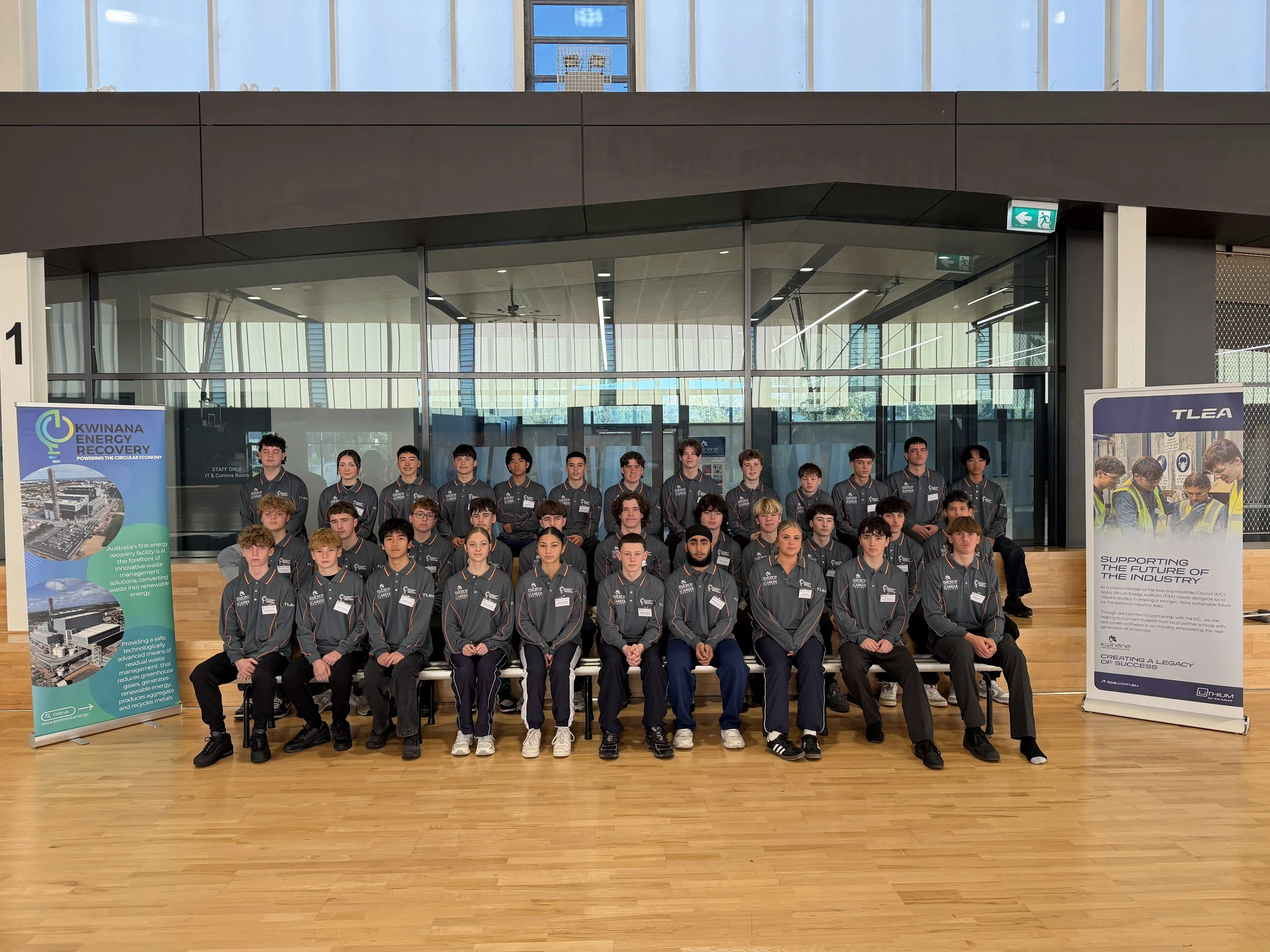 Group Photo STUDENTS ONLY.jpg
