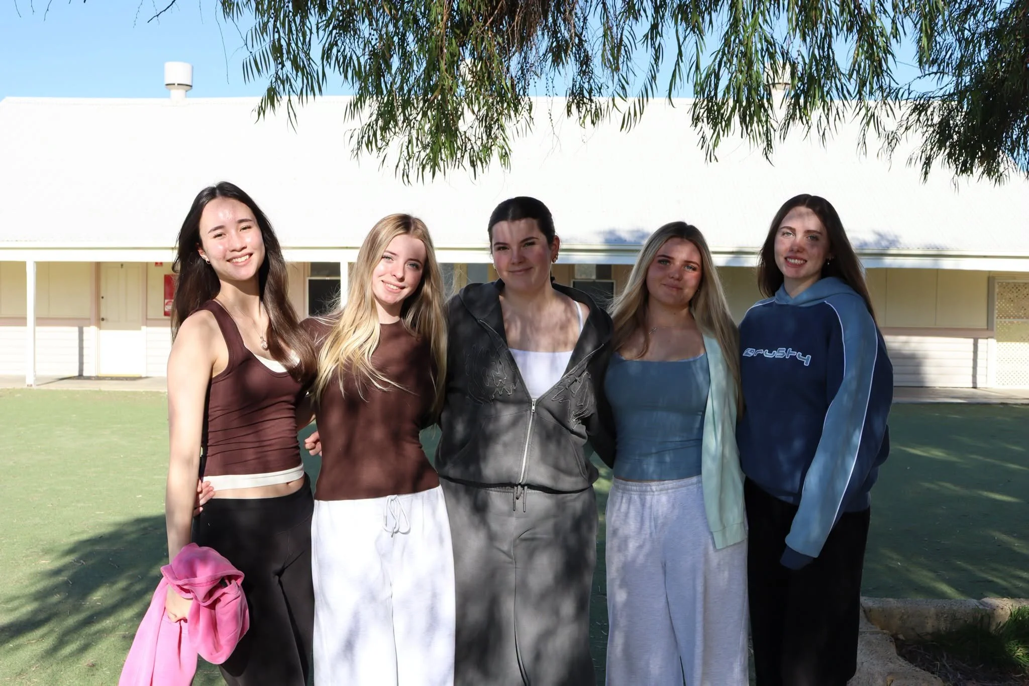r2.jpeg