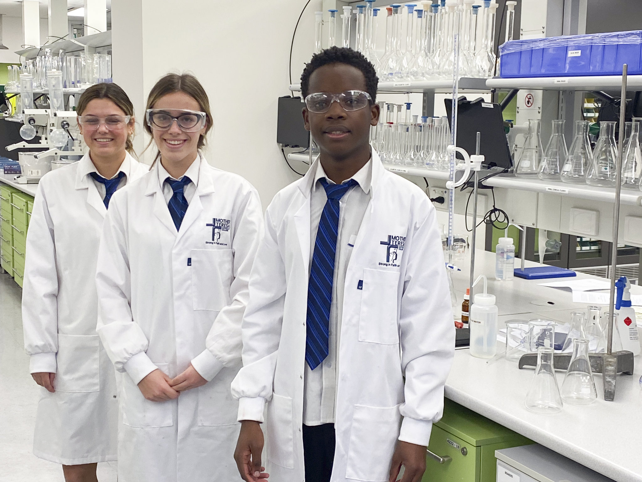 Titration Stakes 2026 4.png