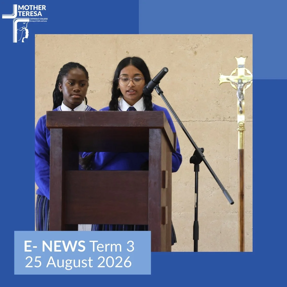 E-News 