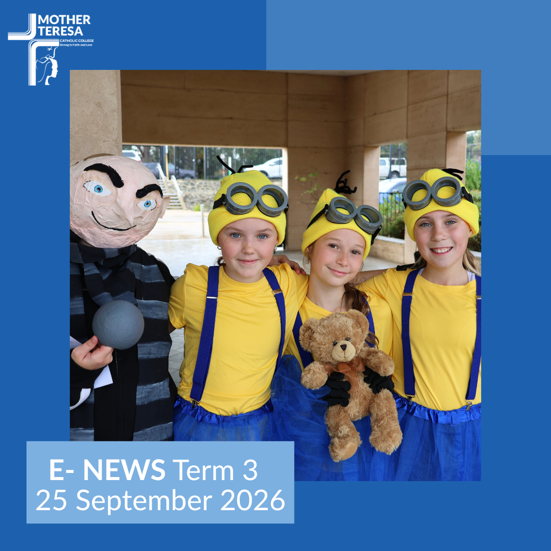 E-News