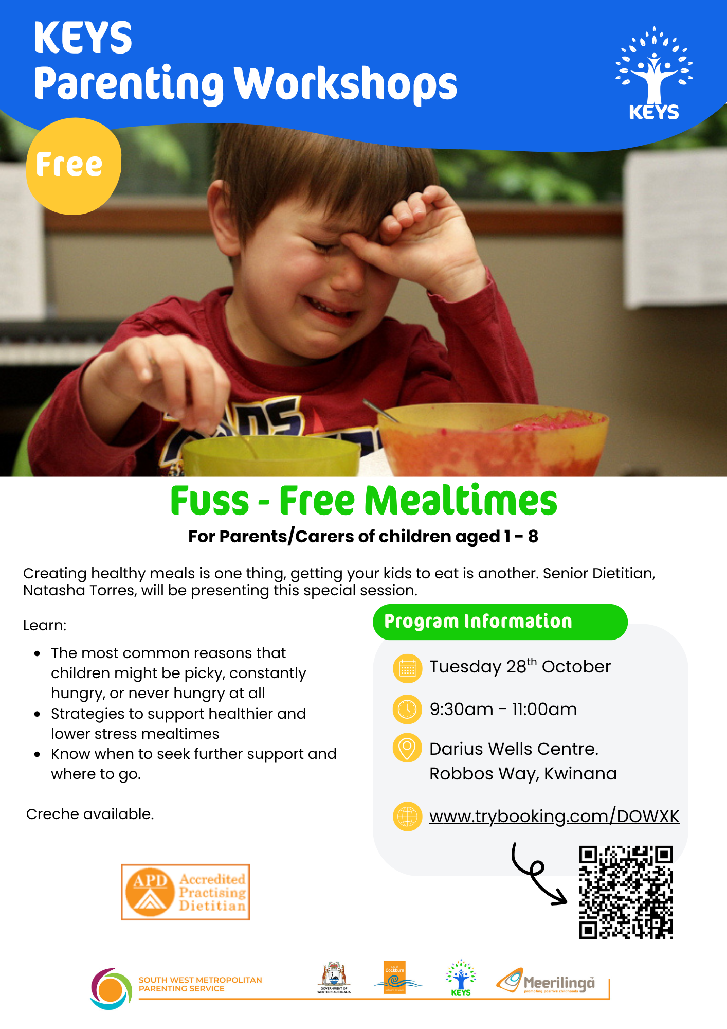Fuss-Free Mealtimes.png