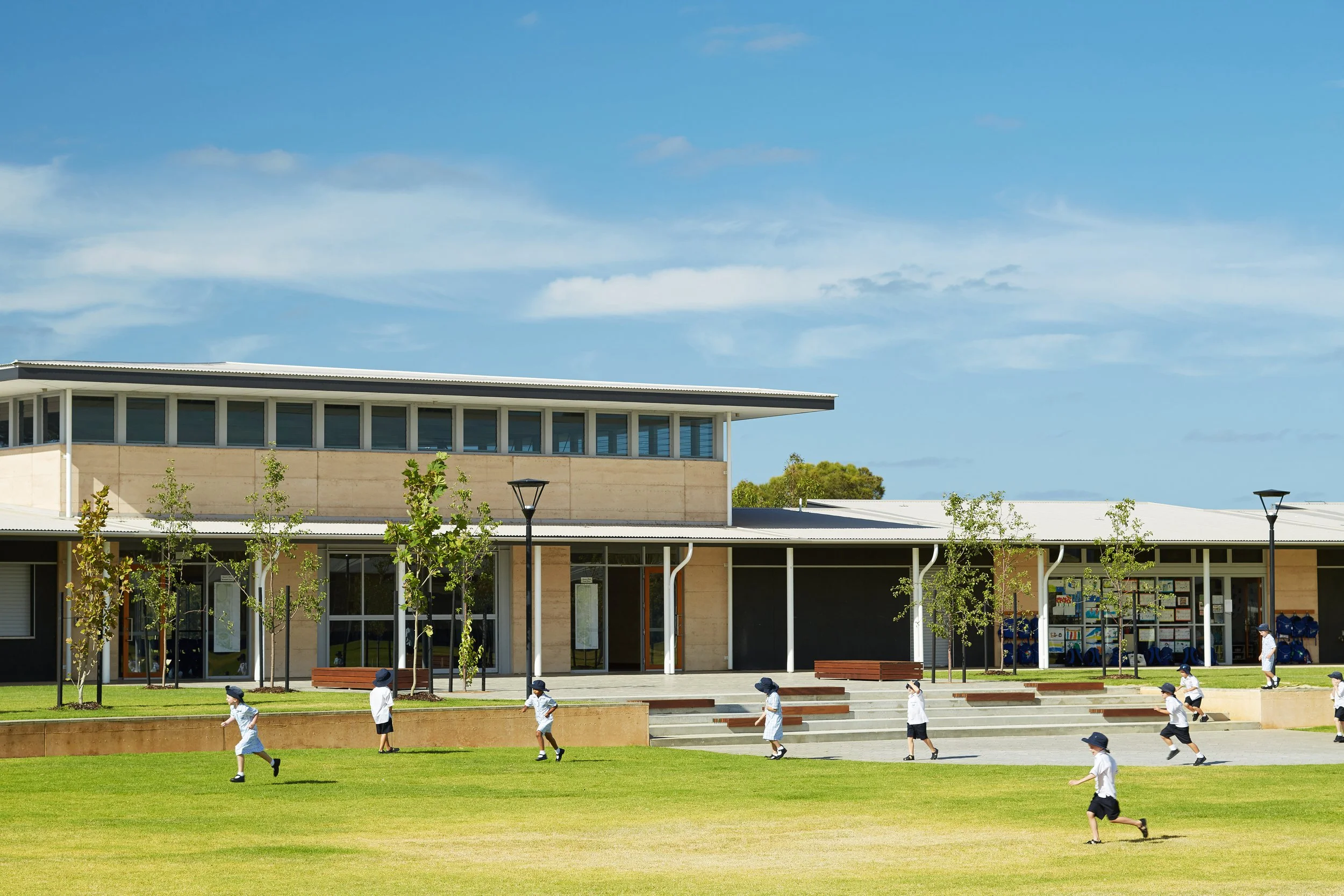 oval looking towards under cover area.jpg