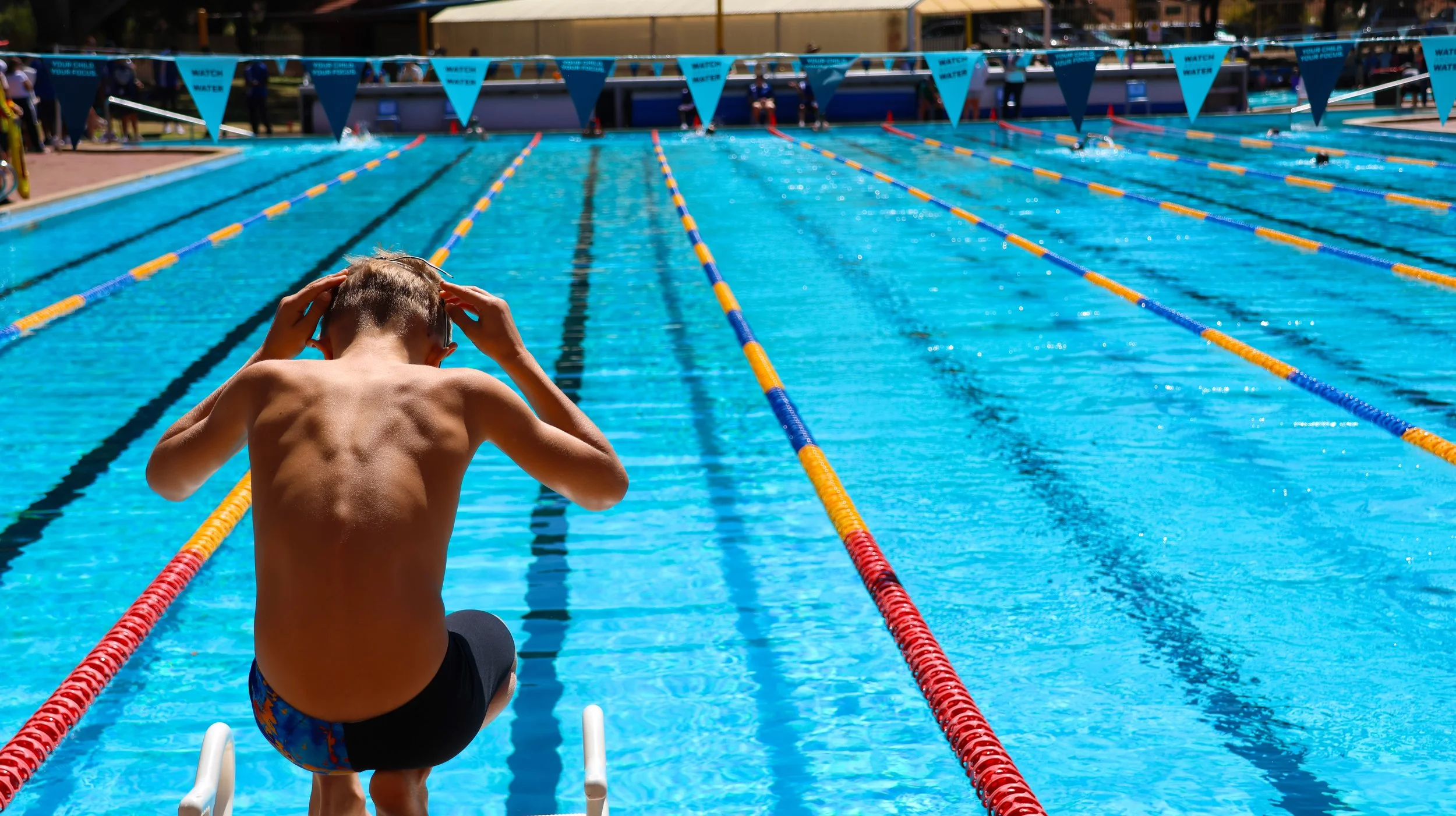 JS Swimming Carnival-46.jpg