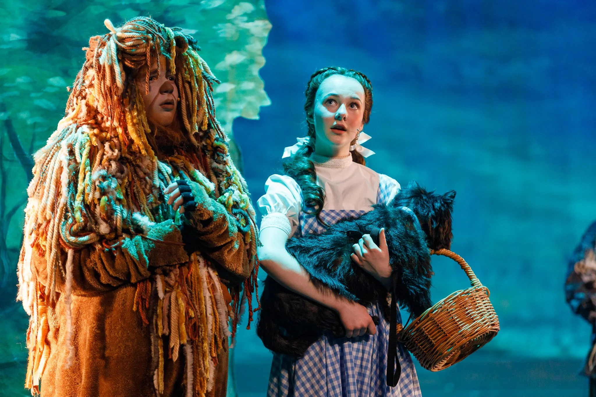 Wizard_of_Oz_20220818_206 [Deprimo Photography].jpg