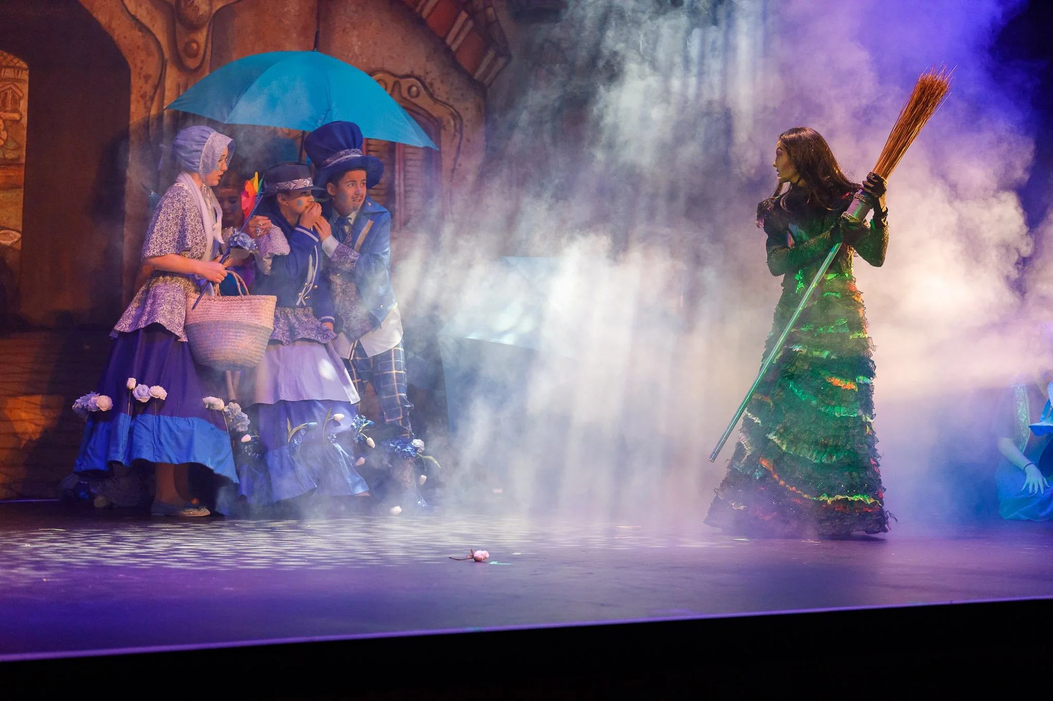 Wizard_of_Oz_20220818_105 [Deprimo Photography].jpg