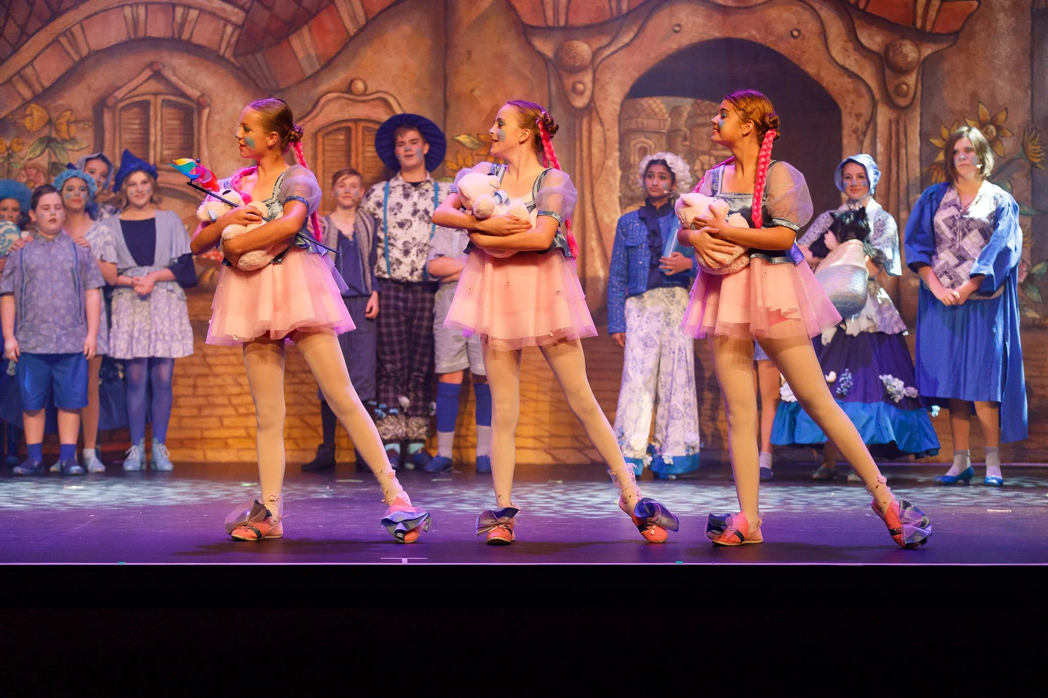 Wizard_of_Oz_20220818_098 [Deprimo Photography].jpg