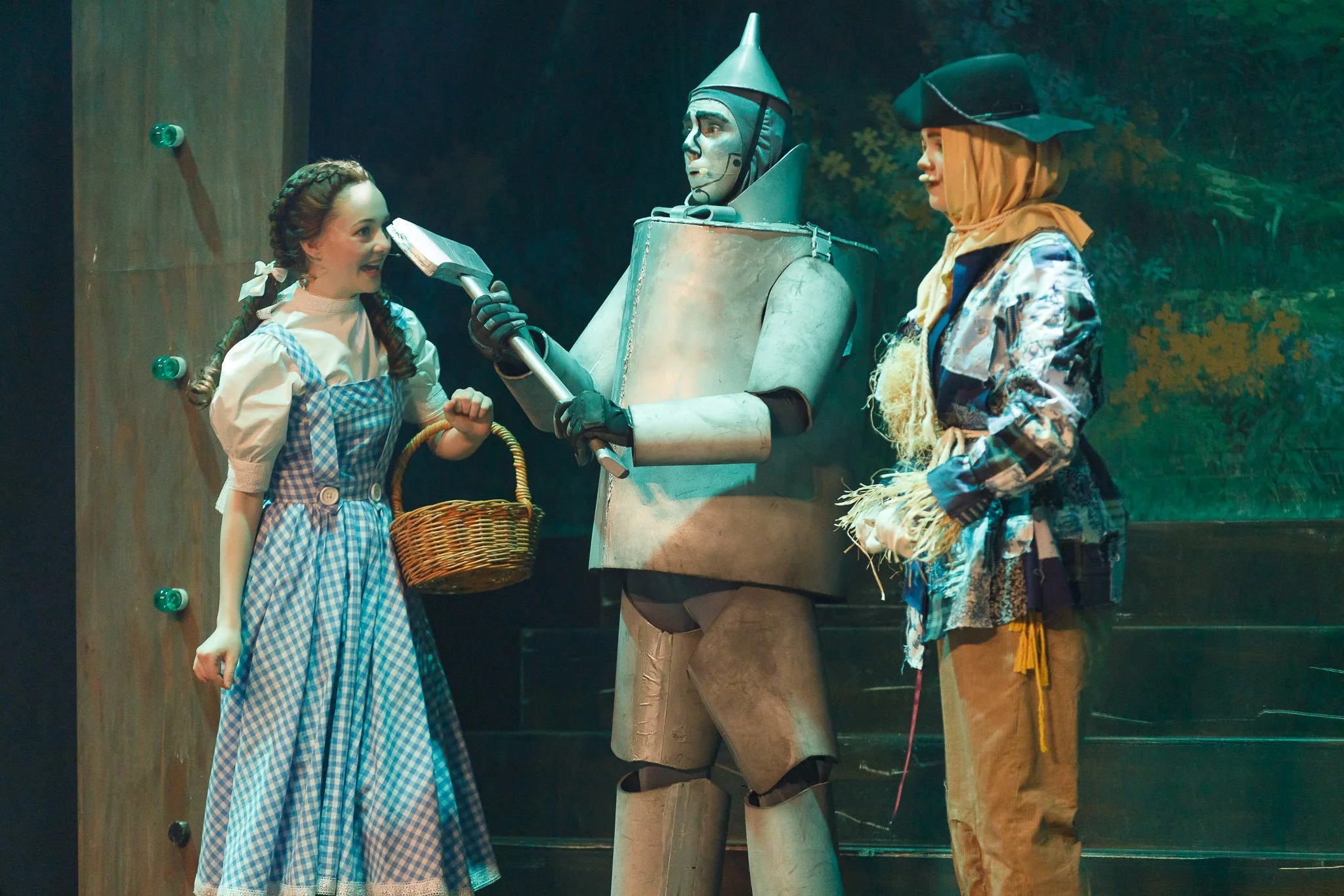 Wizard_of_Oz_20220818_172 [Deprimo Photography].jpg