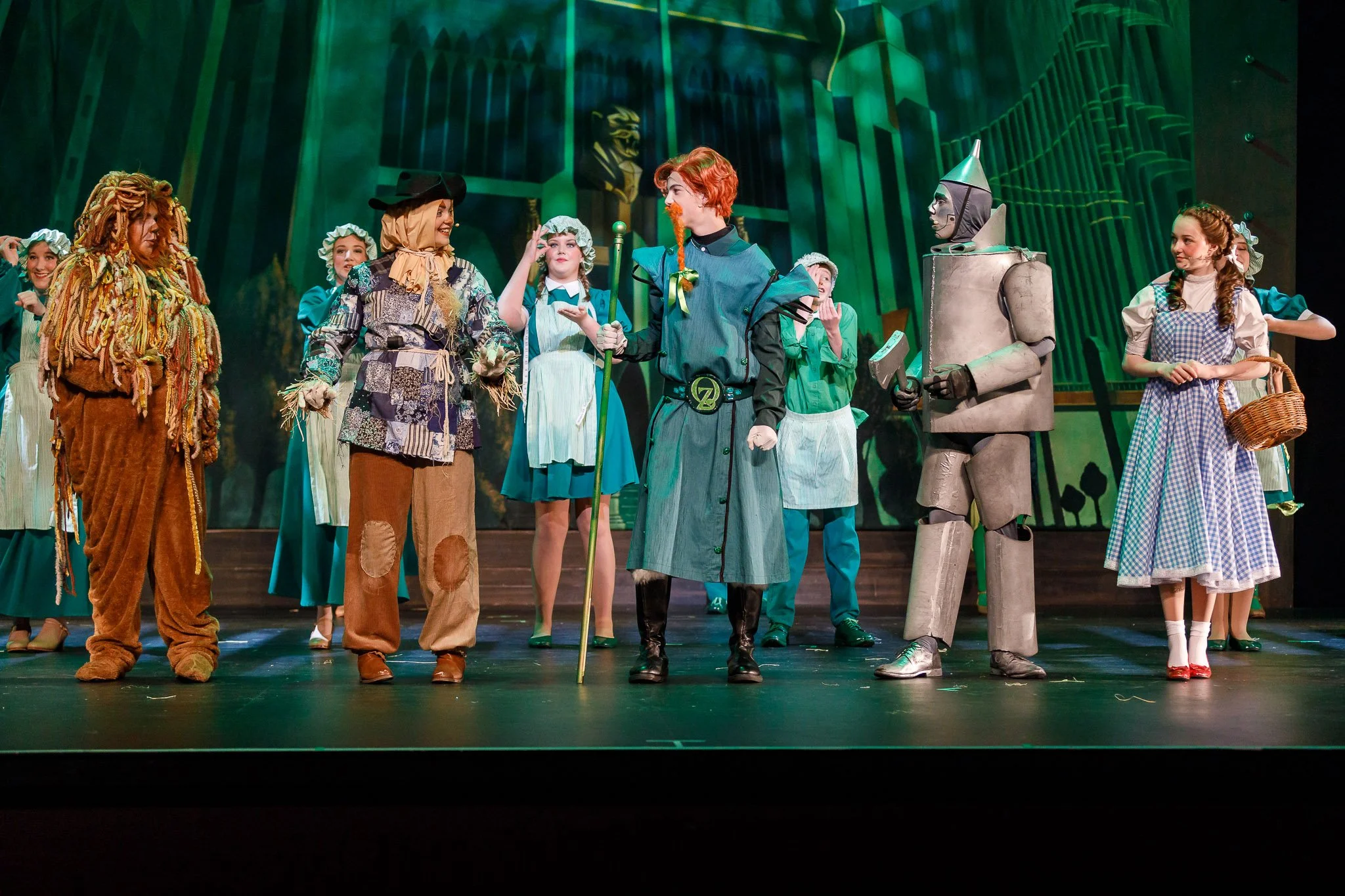 Wizard_of_Oz_20220818_260 [Deprimo Photography].jpg