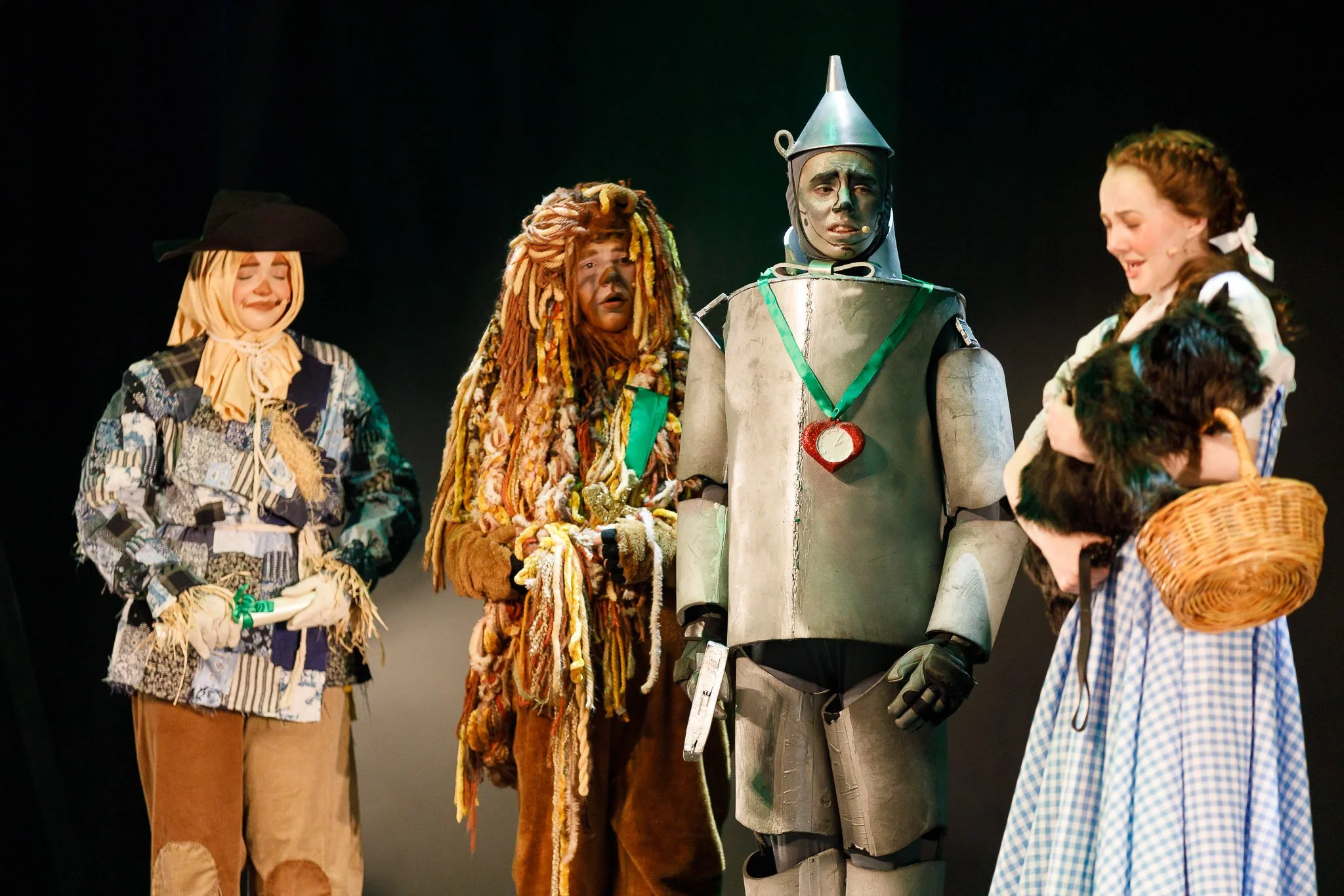 Wizard_of_Oz_20220818_466 [Deprimo Photography].jpg