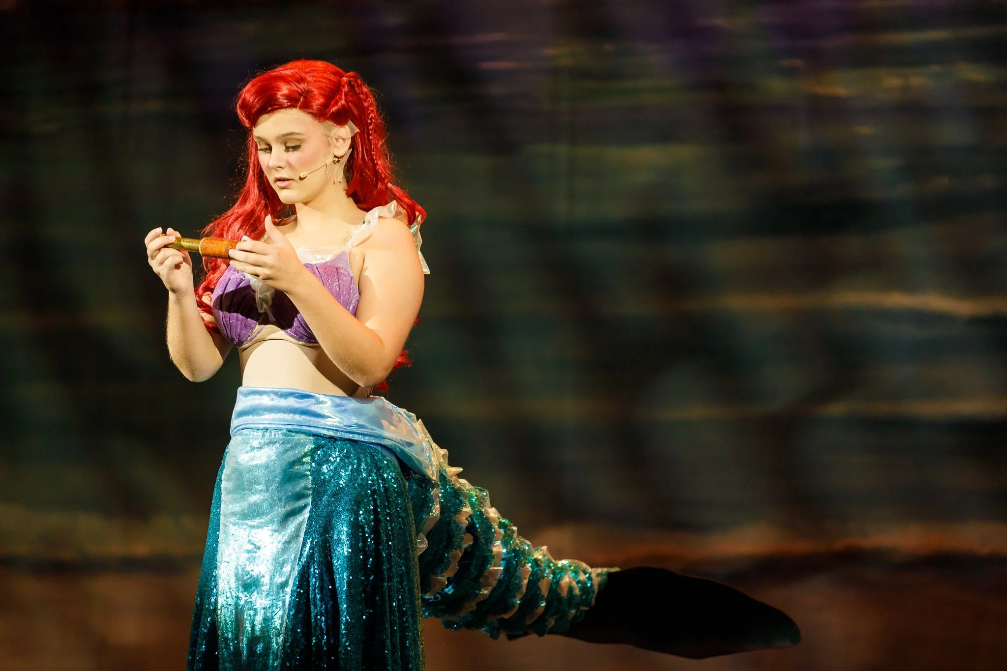 The_Little_Mermaid_20240418_136 [Deprimo Photography].jpg