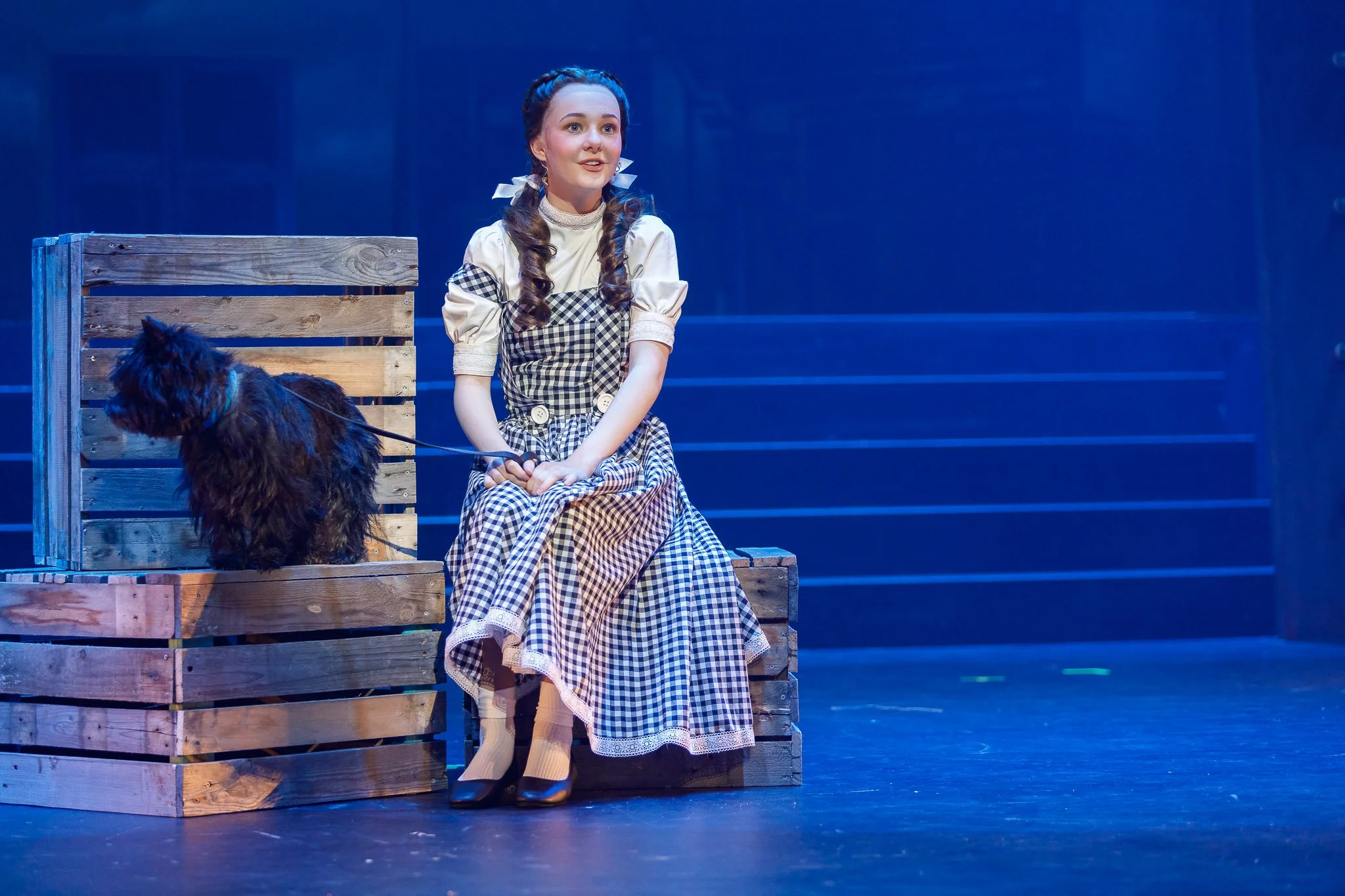 Wizard_of_Oz_20220818_023 [Deprimo Photography].jpg