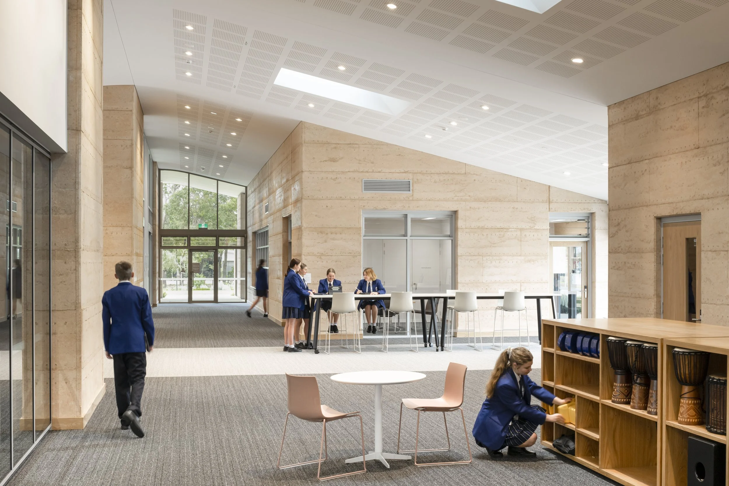 20230511_MotherTeresaCC_ParryRosenthal_DR-73 (Copy).jpg