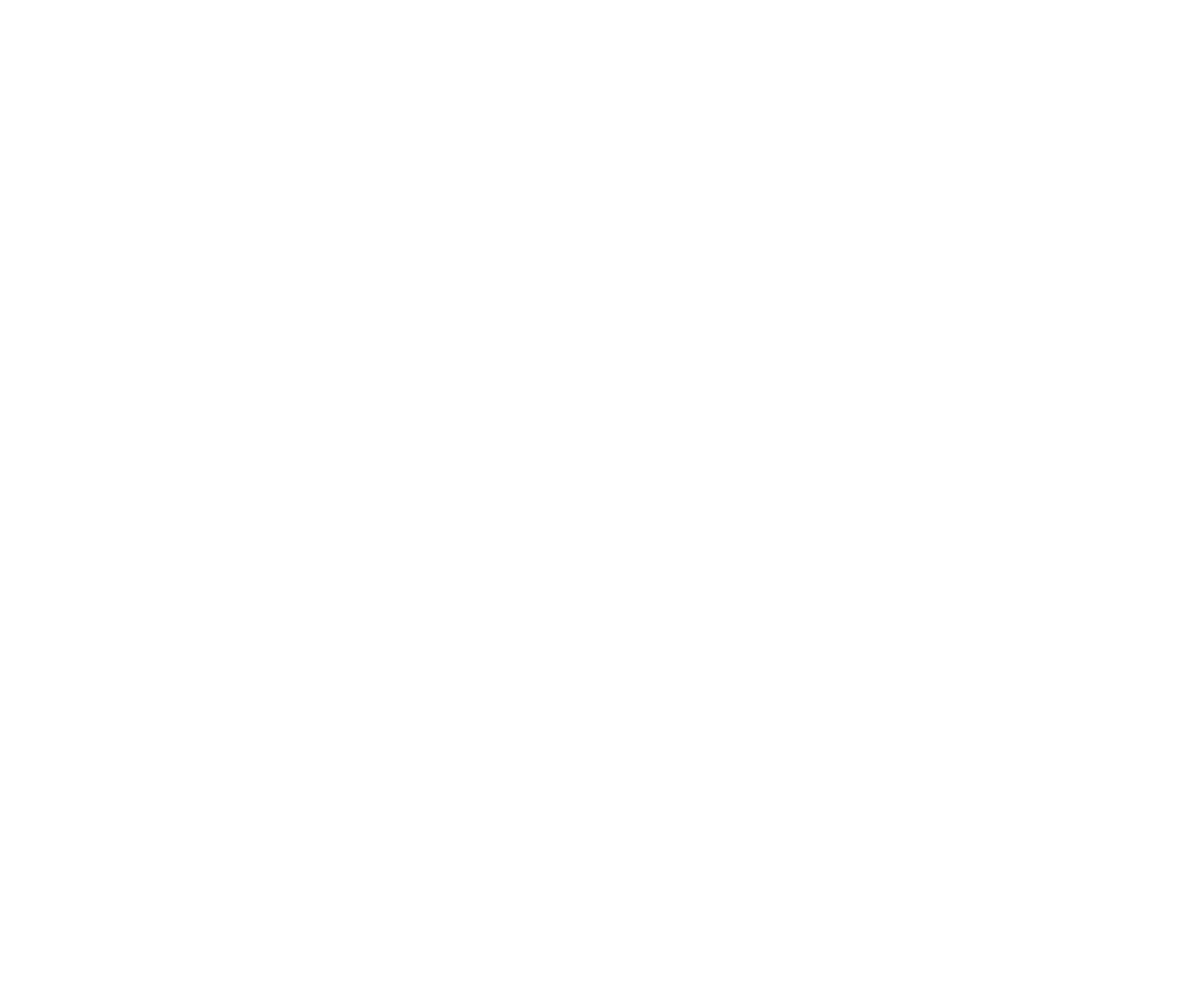 Mother Teresa Catholic College