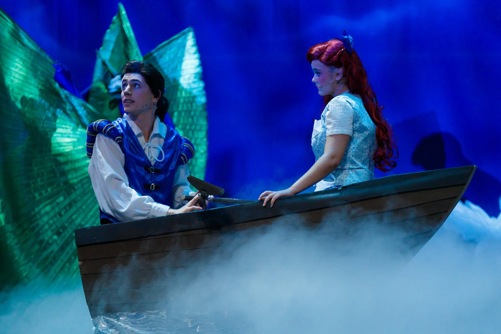 The_Little_Mermaid_20240418_371 [Deprimo Photography].jpg