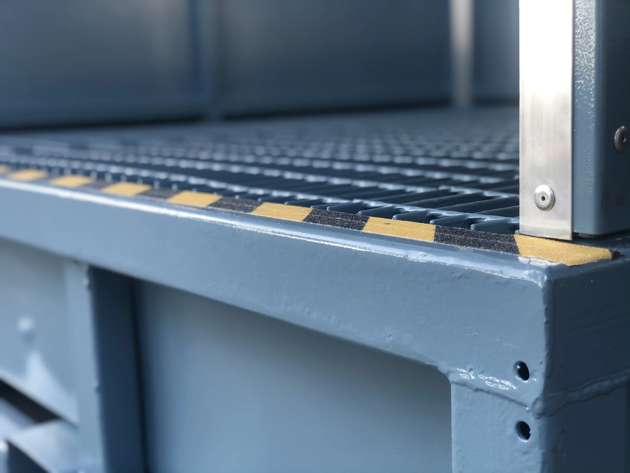 Easy Wash Portable Wash Bay — Speedywash Australia Vehicle Wash