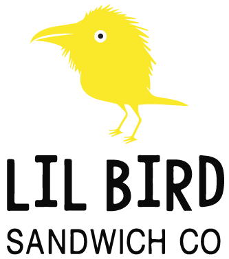 Lil Bird Sandwich Co.