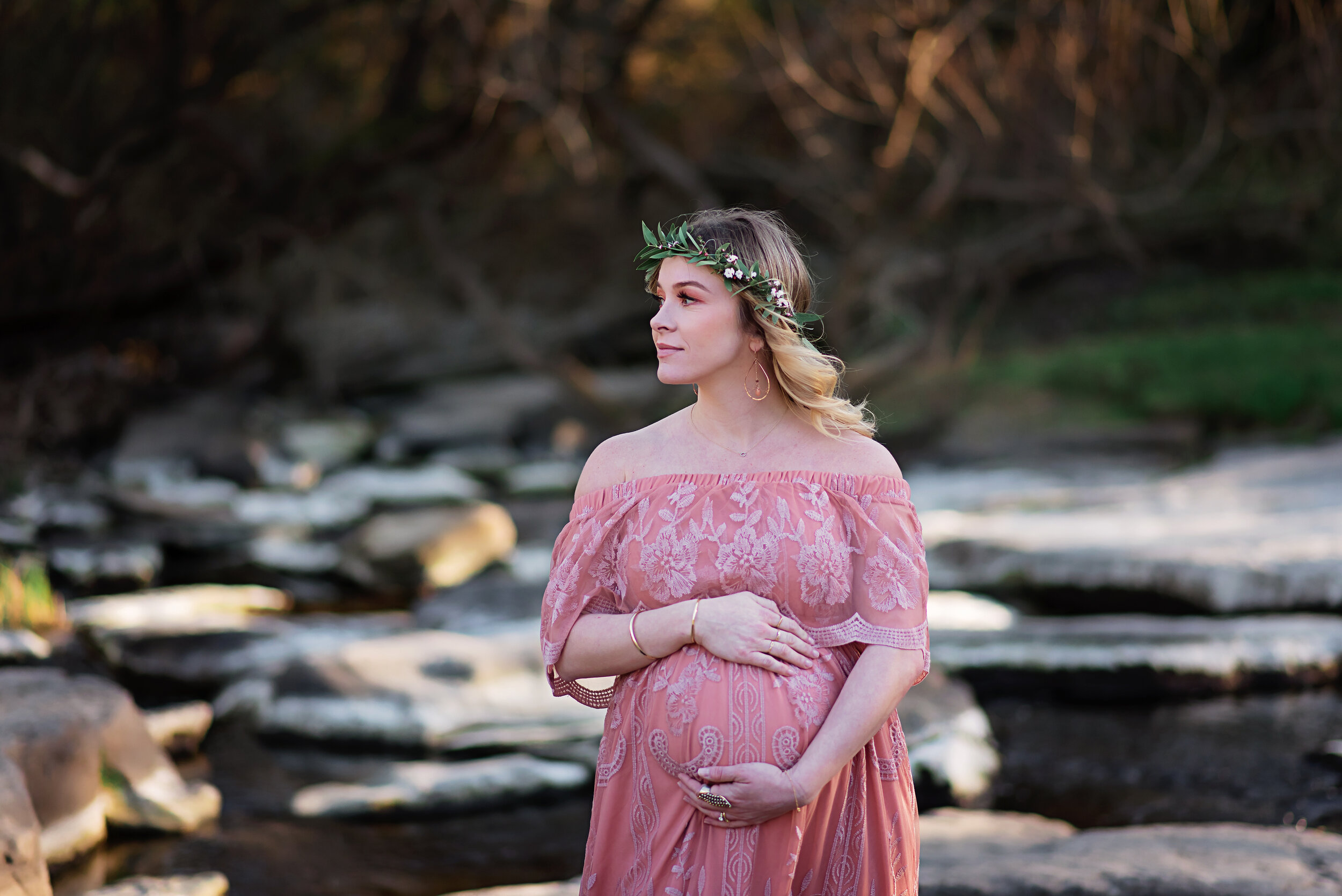 Amanda Maternity-5176.jpg