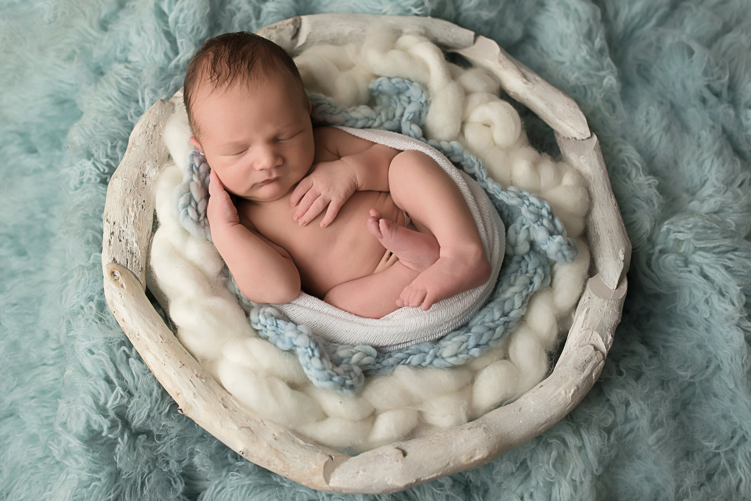 Kertz Newborn-1351.jpg