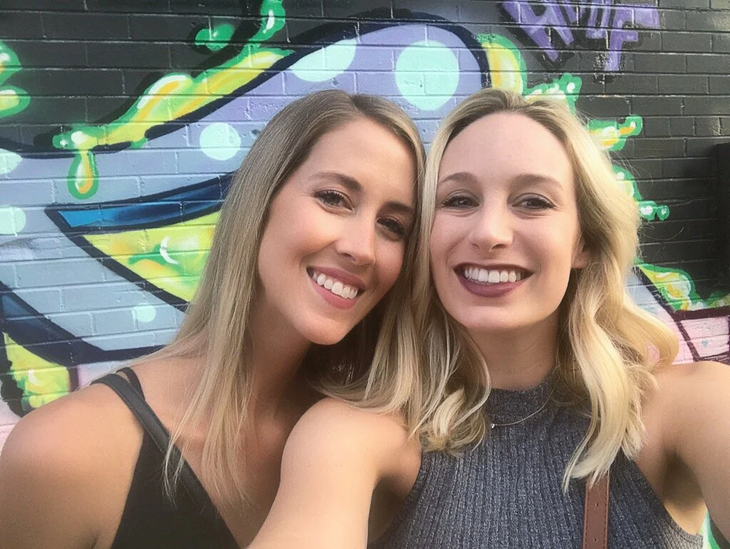 Charlotte&Kait.JPG
