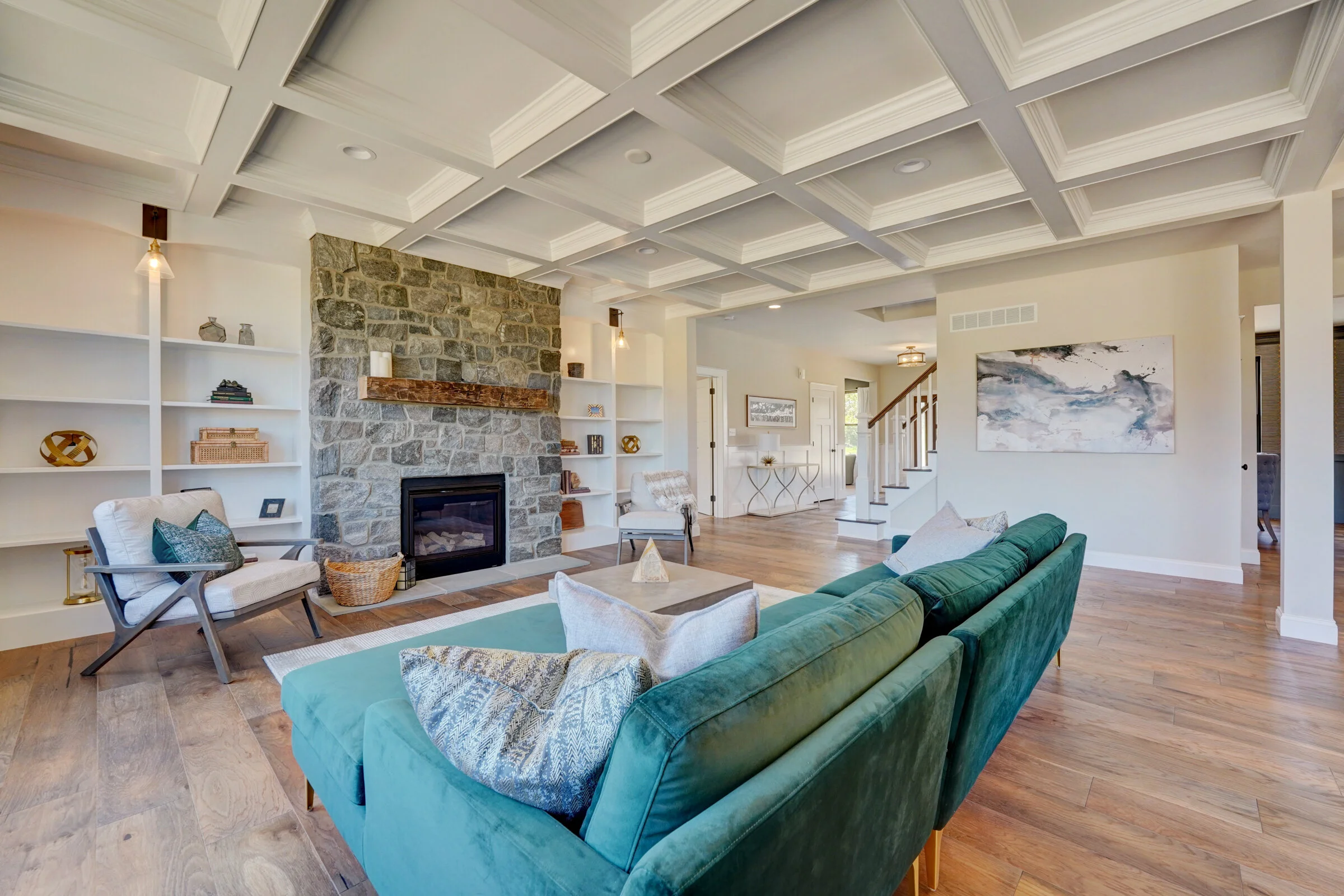 1350 Fairview-MLS-Online-12.jpg