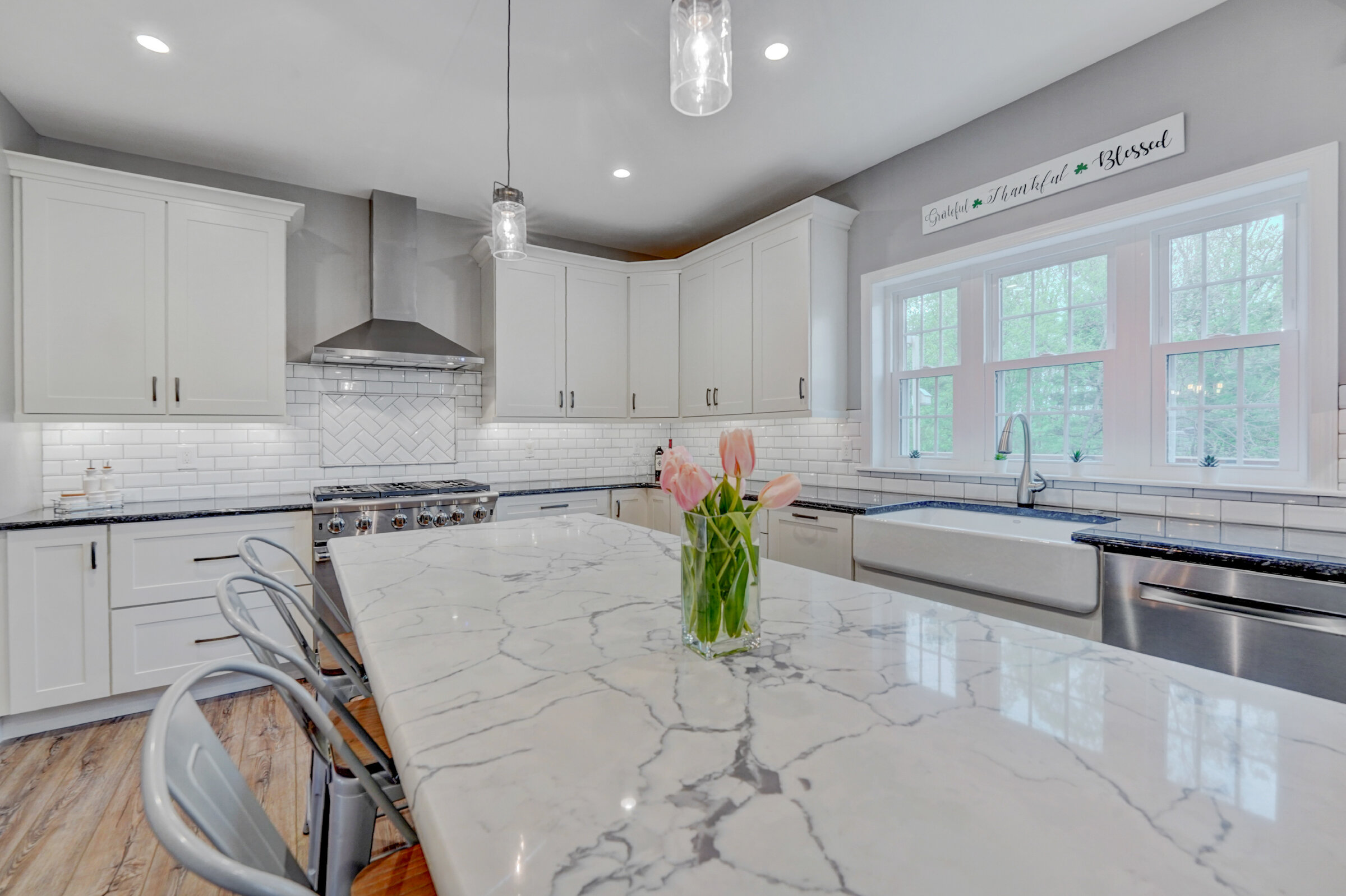 StevesKitchen-MLS-4.jpg