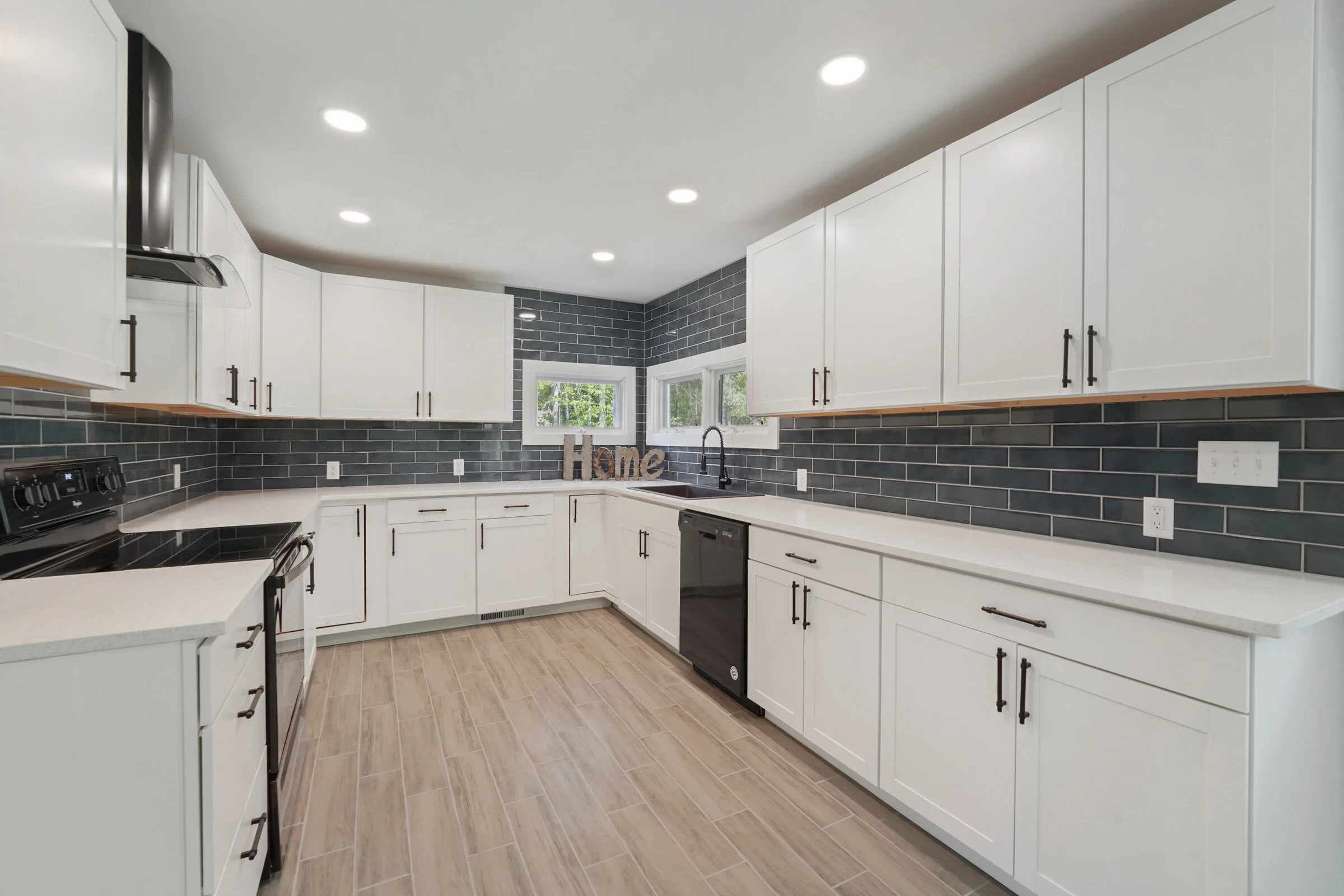 1829 Chestnut Hill Rd-MLS-13.jpg