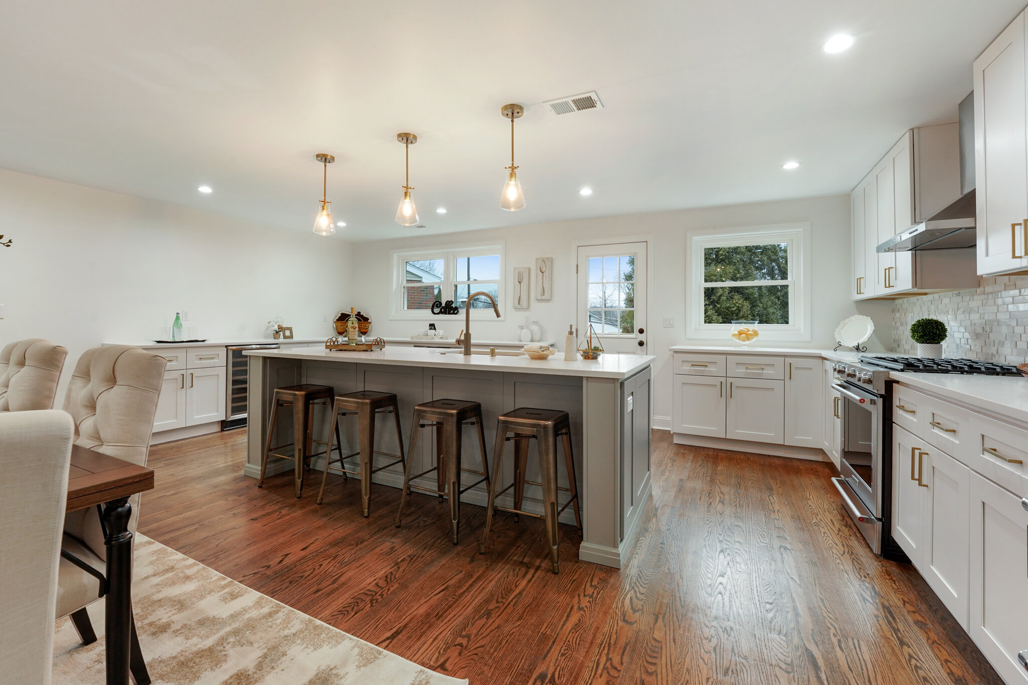 15W-Dartmouth-MLS-20.jpg
