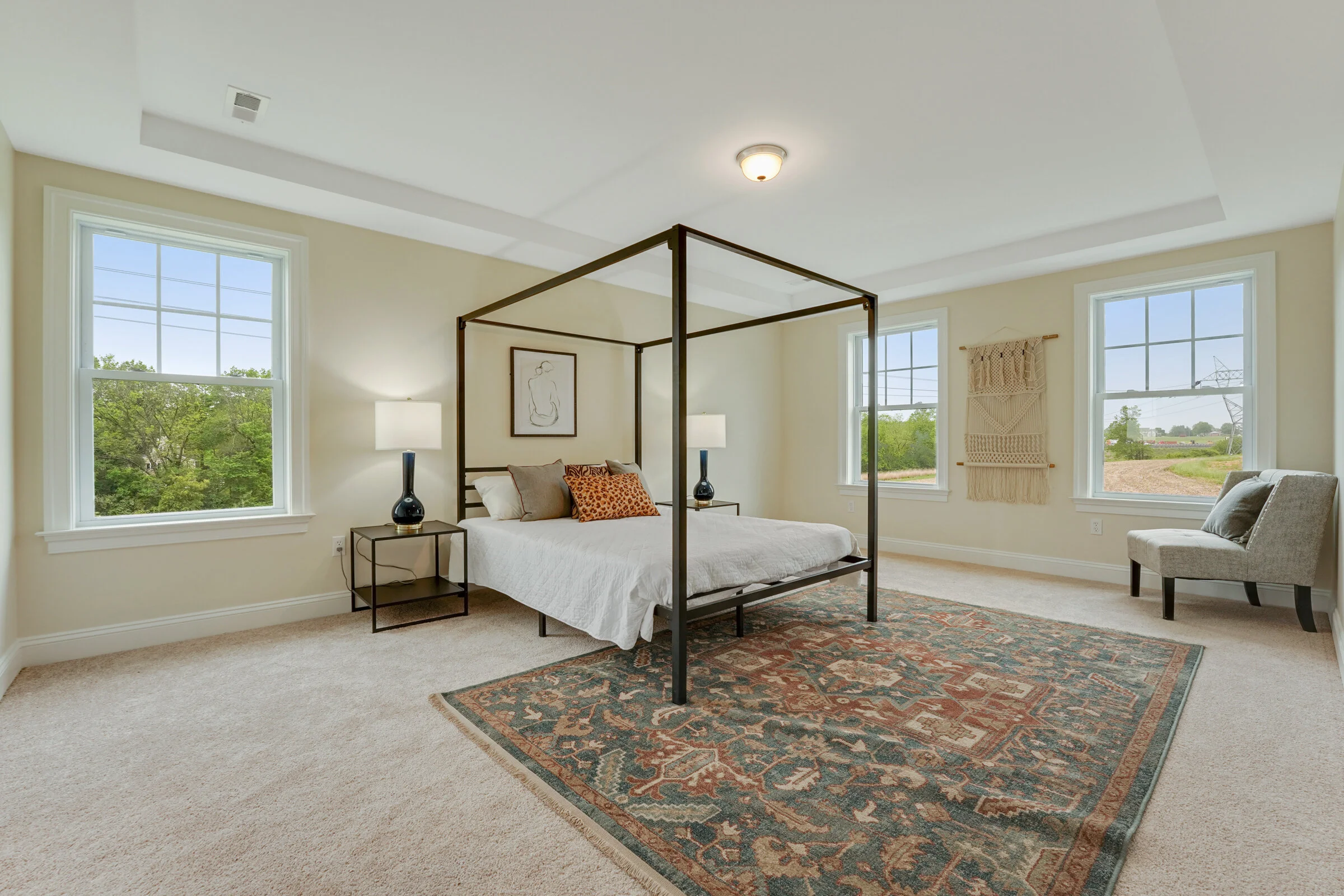756 Halteman Rd-MLS-9.jpg