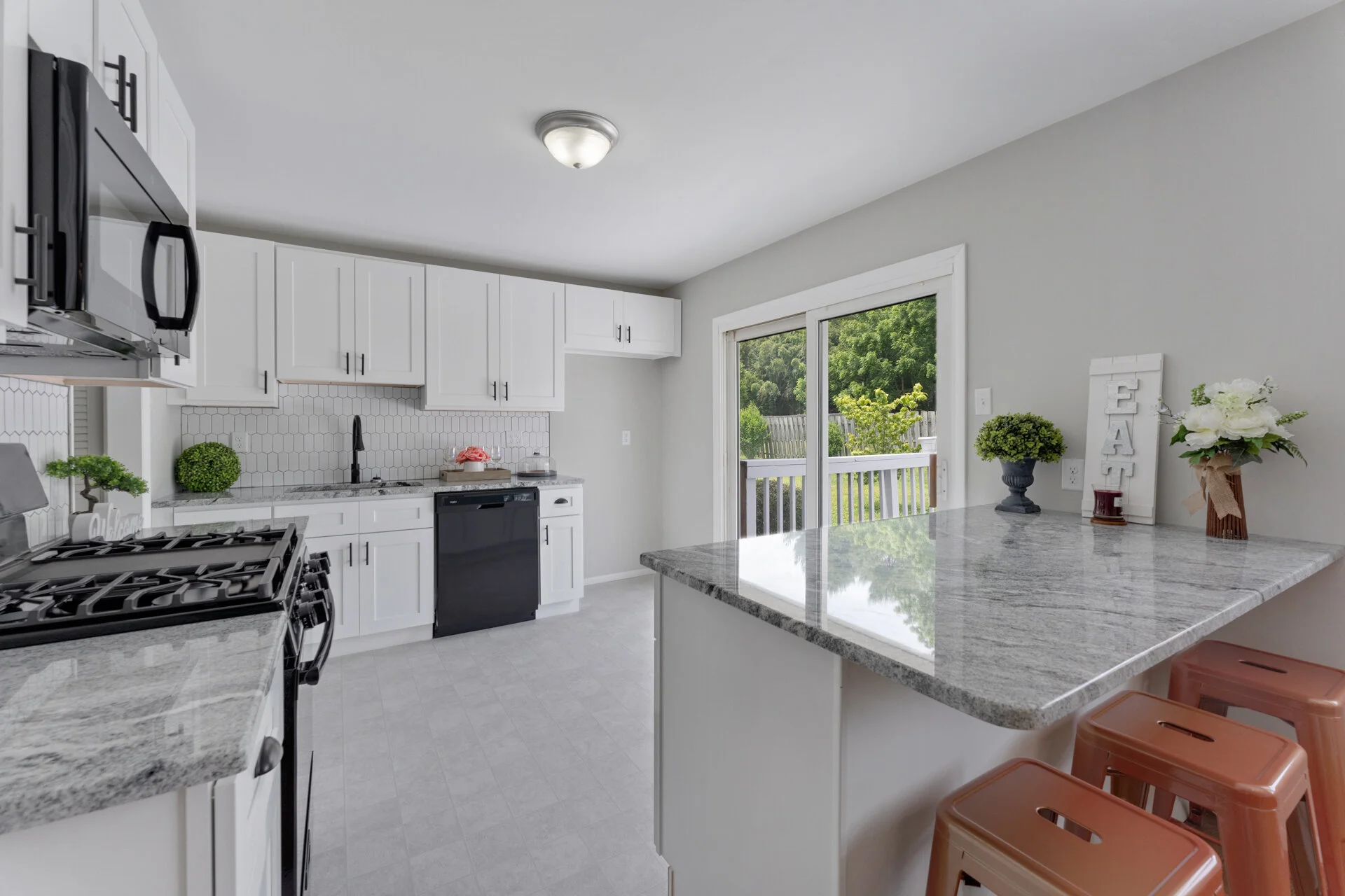 2249 Hartley Ave-MLS-8.jpg