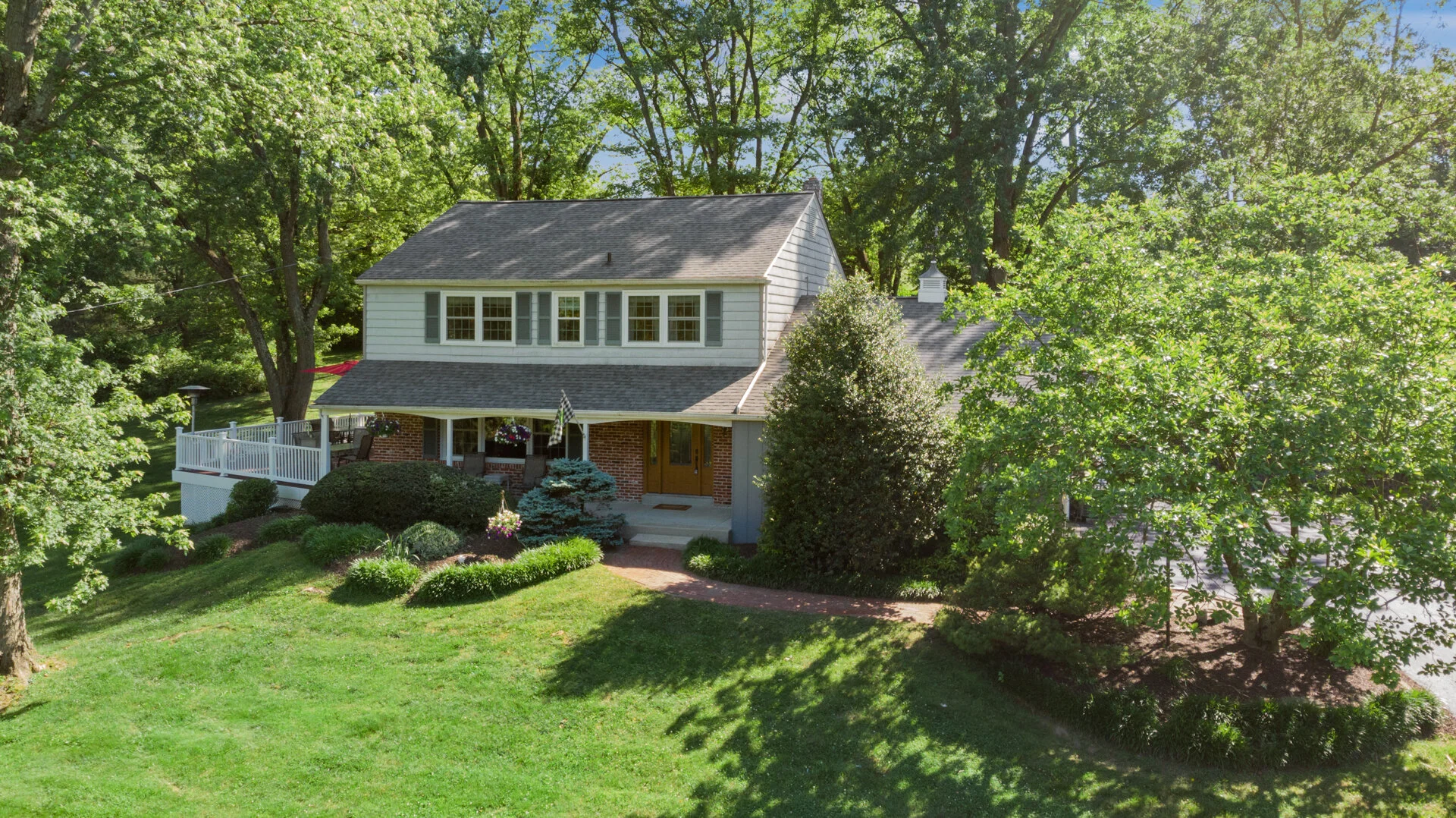 12 Arrowhead Trail-MLS-52.jpg