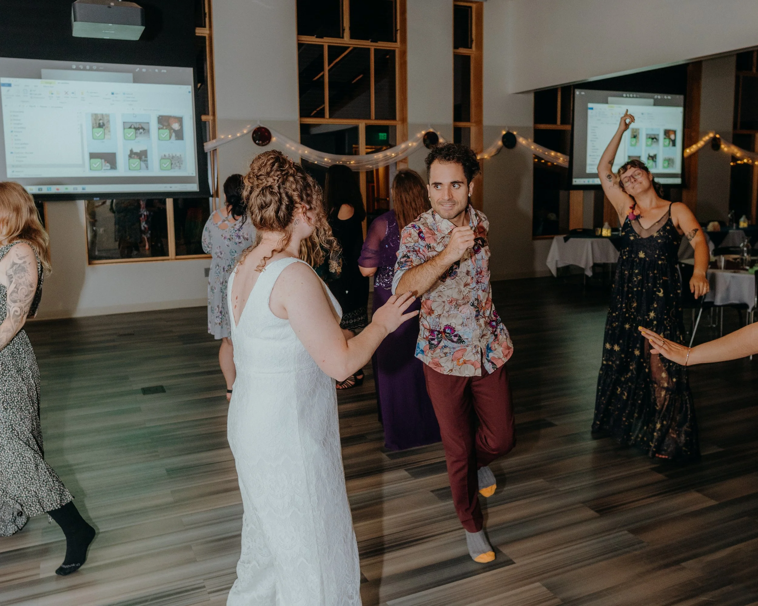 gaige_wedding_reception159.jpg