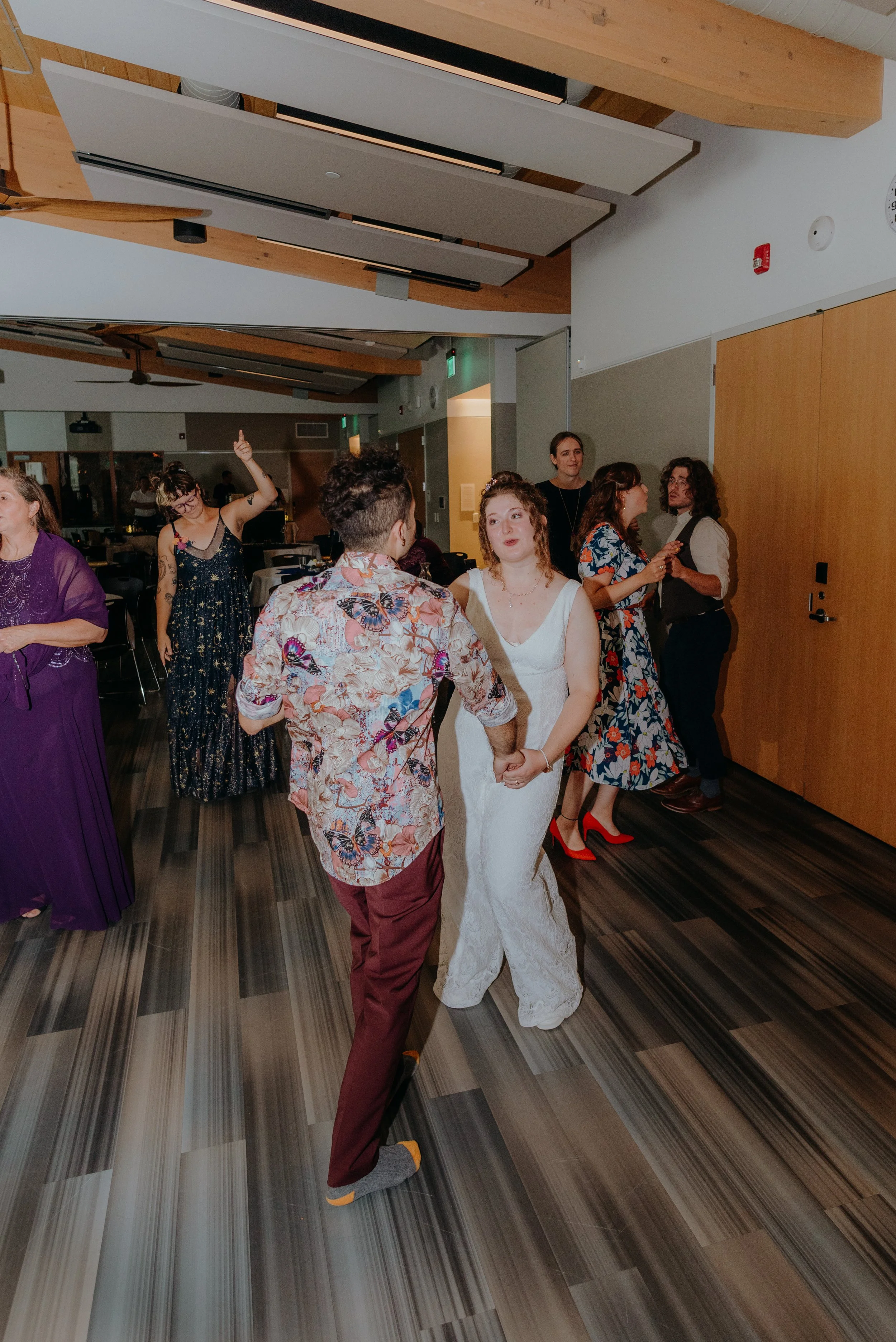 gaige_wedding_reception164.jpg