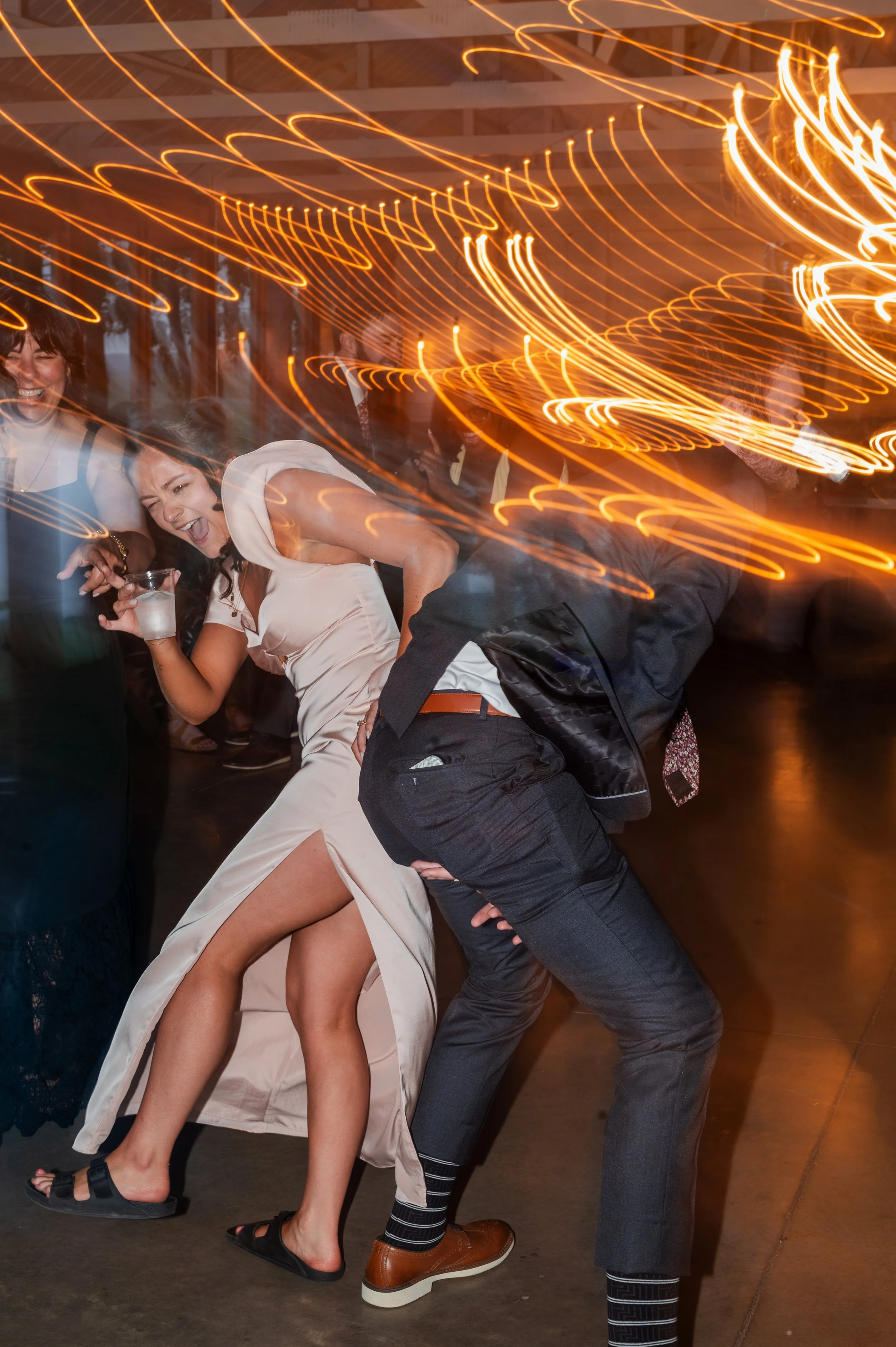 summer wedding at legacy hill farm minnesota-6.jpg