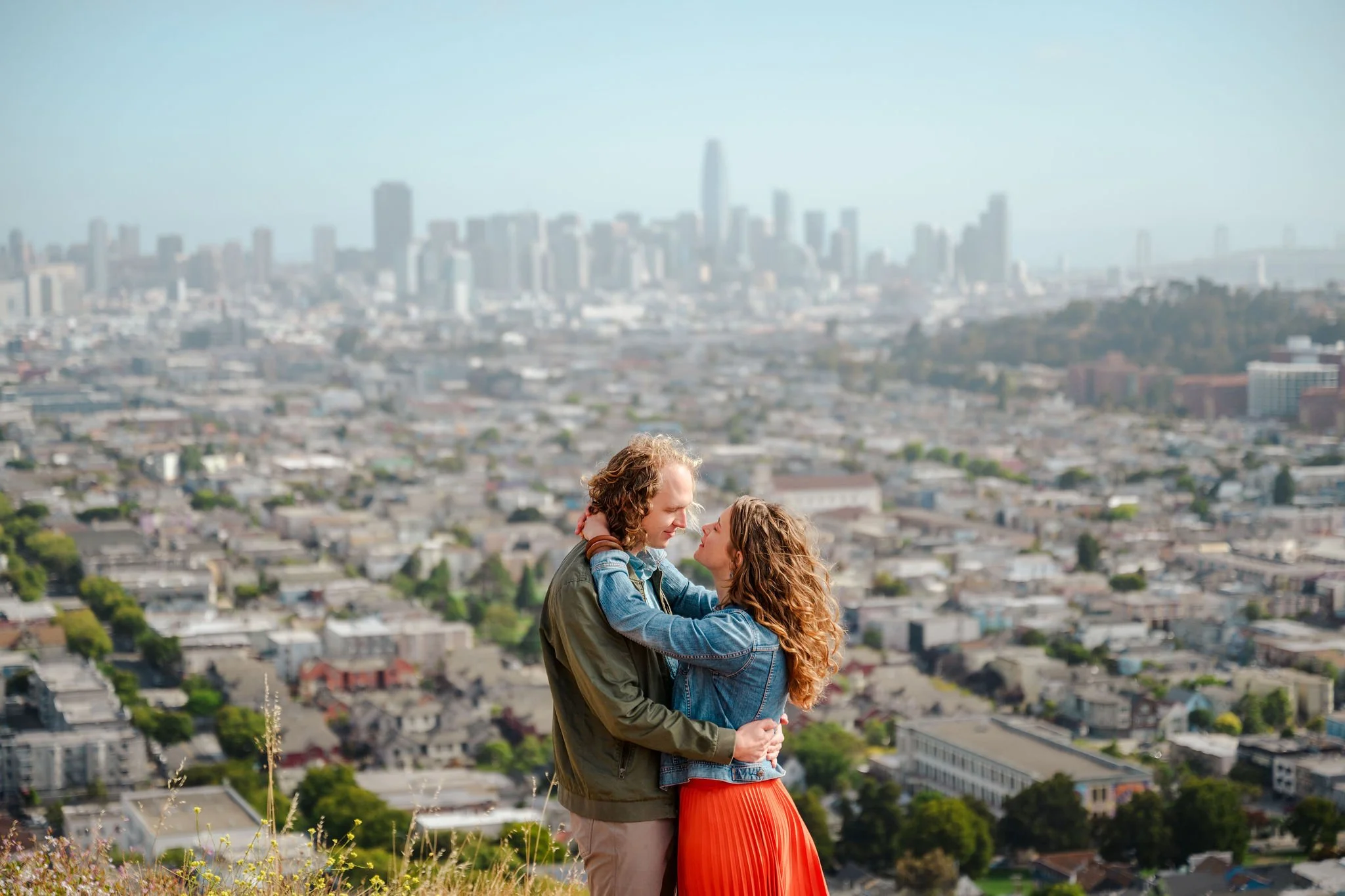 creative san francisco engagement session-2.jpg