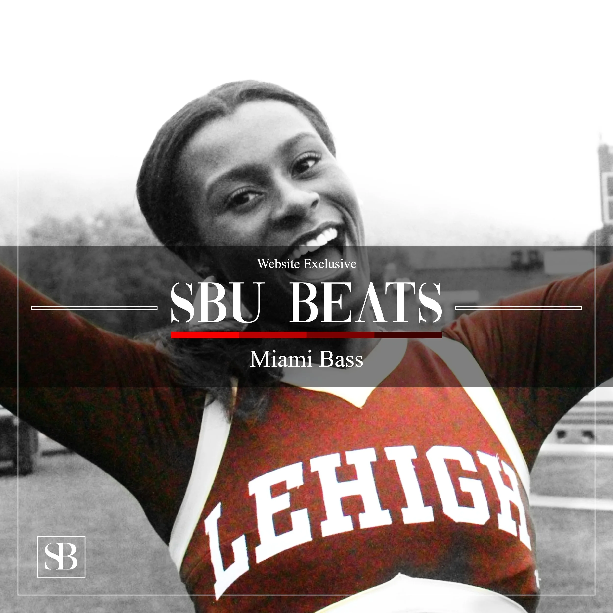 SBU Beats - Miami Bass.jpg