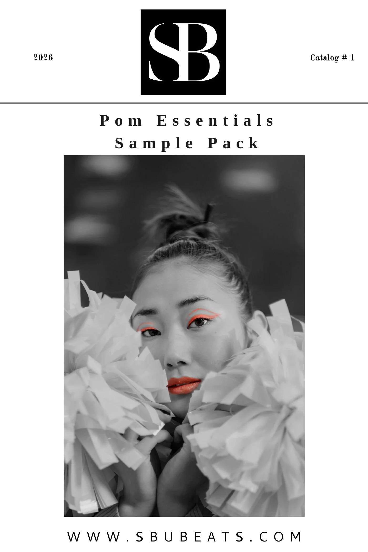 SBU Beats - Pom Essentials Sample Pack.jpeg