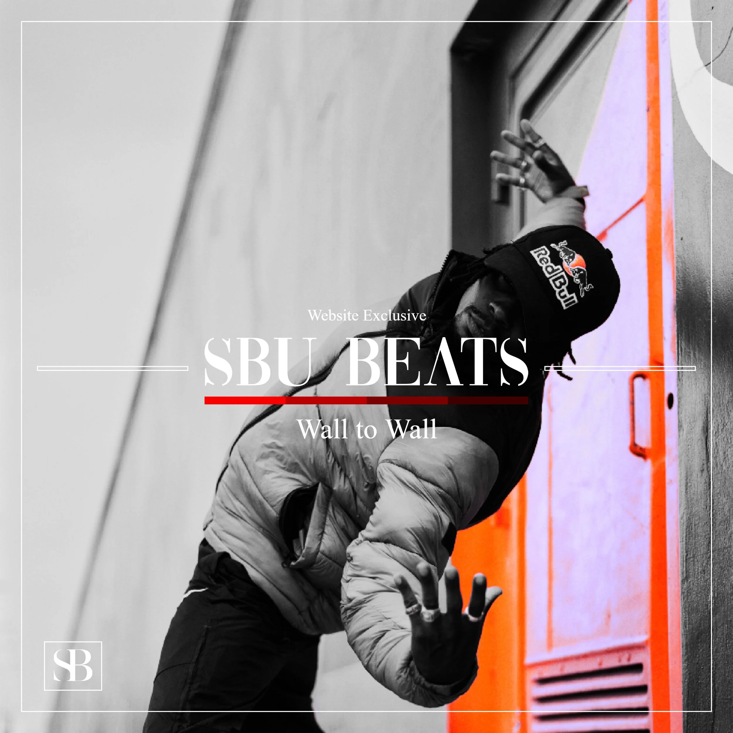 Chris Brown - Wall to Wall (SBU Beats Remix).jpg