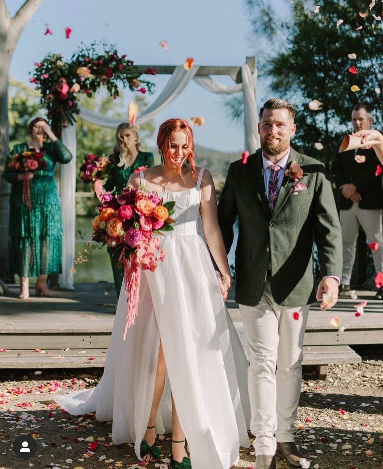 This absolutely gorgeous couple! &hearts;️&hearts;️&hearts;️&hearts;️&hearts;️&hearts;️&hearts;️&hearts;️&hearts;️&hearts;️&hearts;️
@ellenhardes @brycehardes 
📸: @littlelovelanephotography
