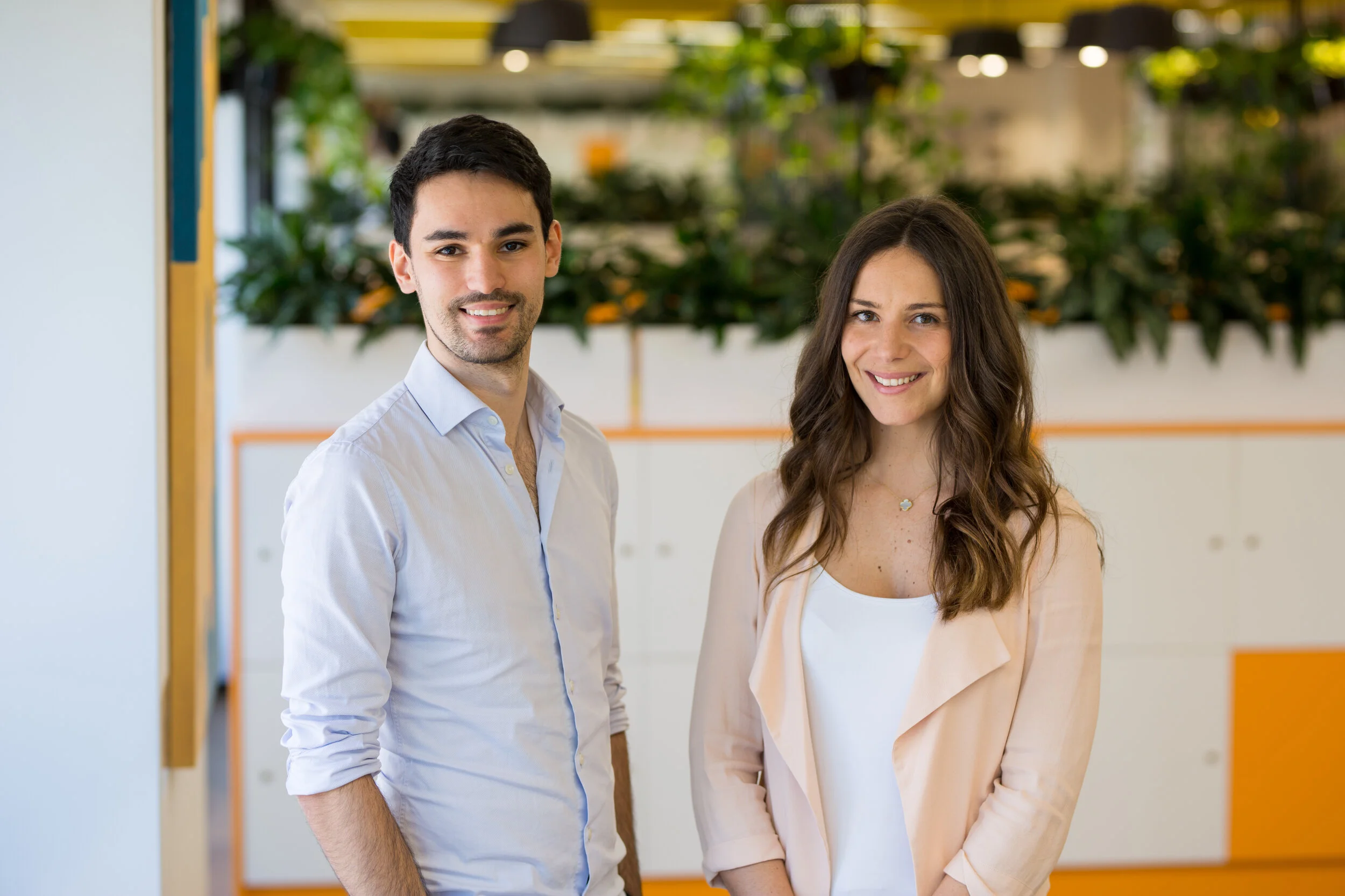 We Experimented With Vitable in 2024. Worth Subscribing? Food Box Mate