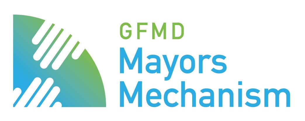 Mayors Mechanism