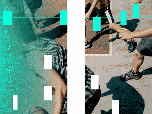 JORDAN — 30th ANNIVERSARY