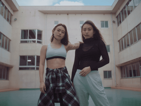 NIKE — PLAY ACADEMY