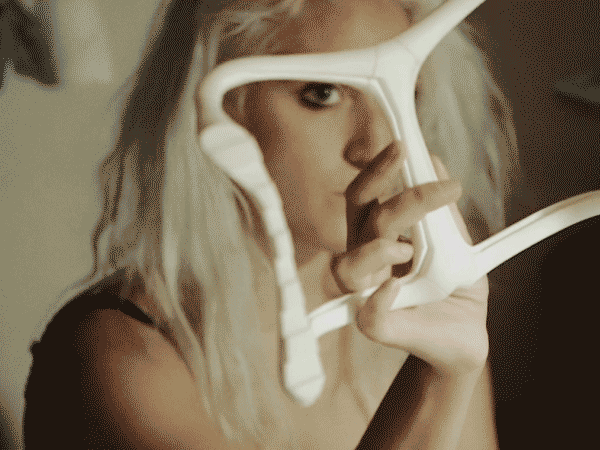 Residual — Short Film