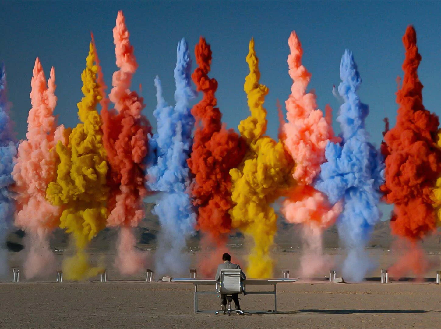 SONY VAIO — This is a Pen