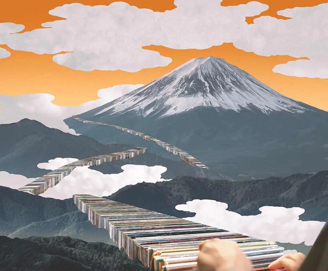 SPOTIFY — Social Content