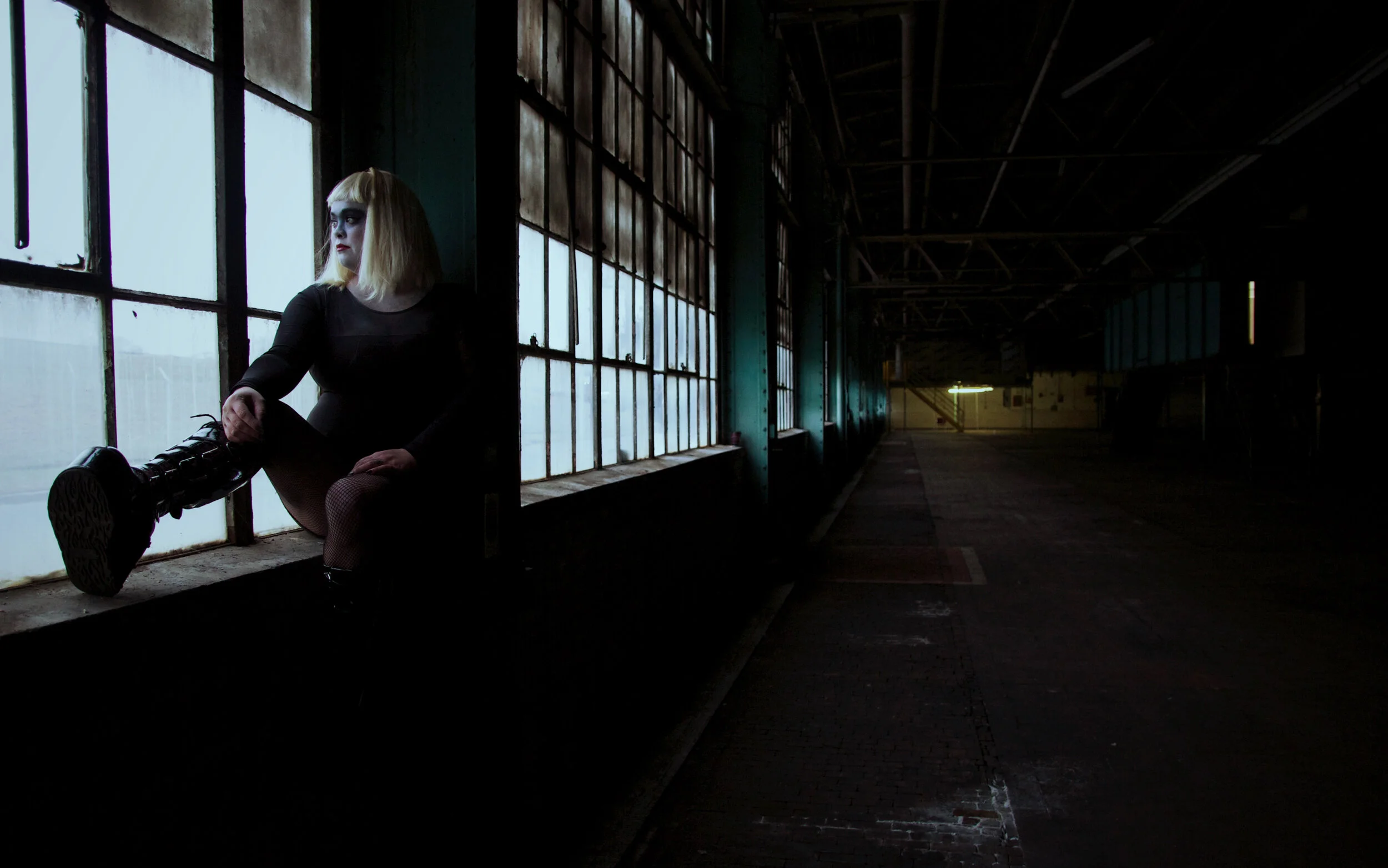 Rule of Thirds .jpg