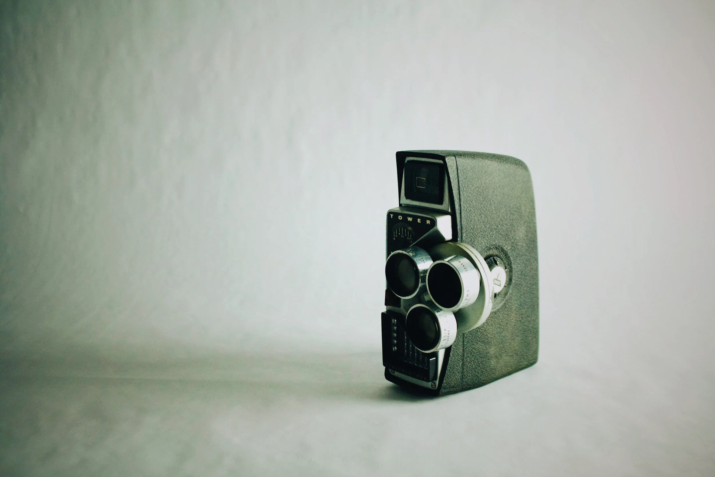 Object Use of Soft Box Light.jpg